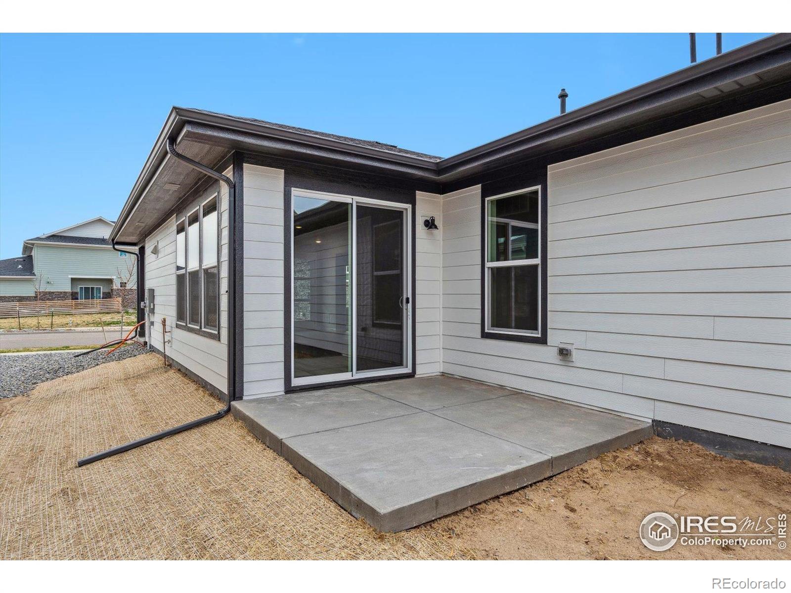 2273 Peregrine Drive