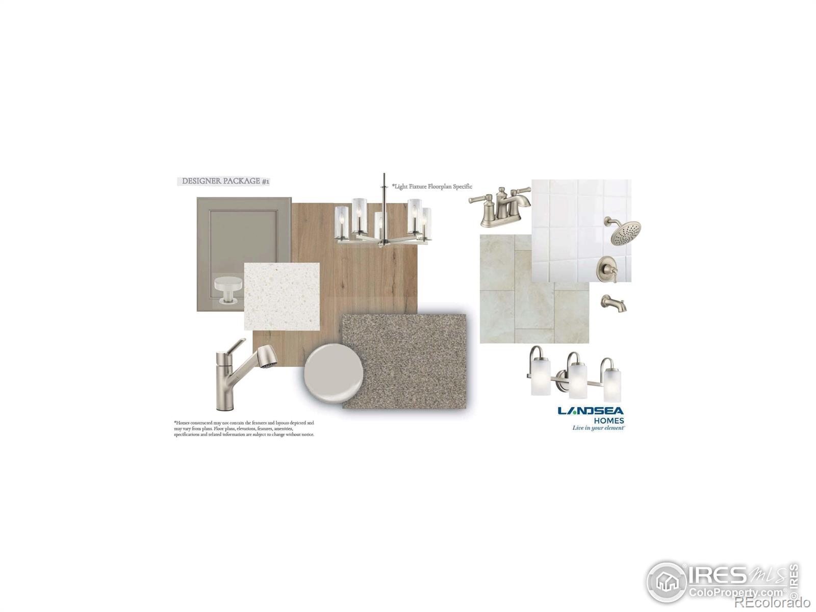 1450 Coral Place