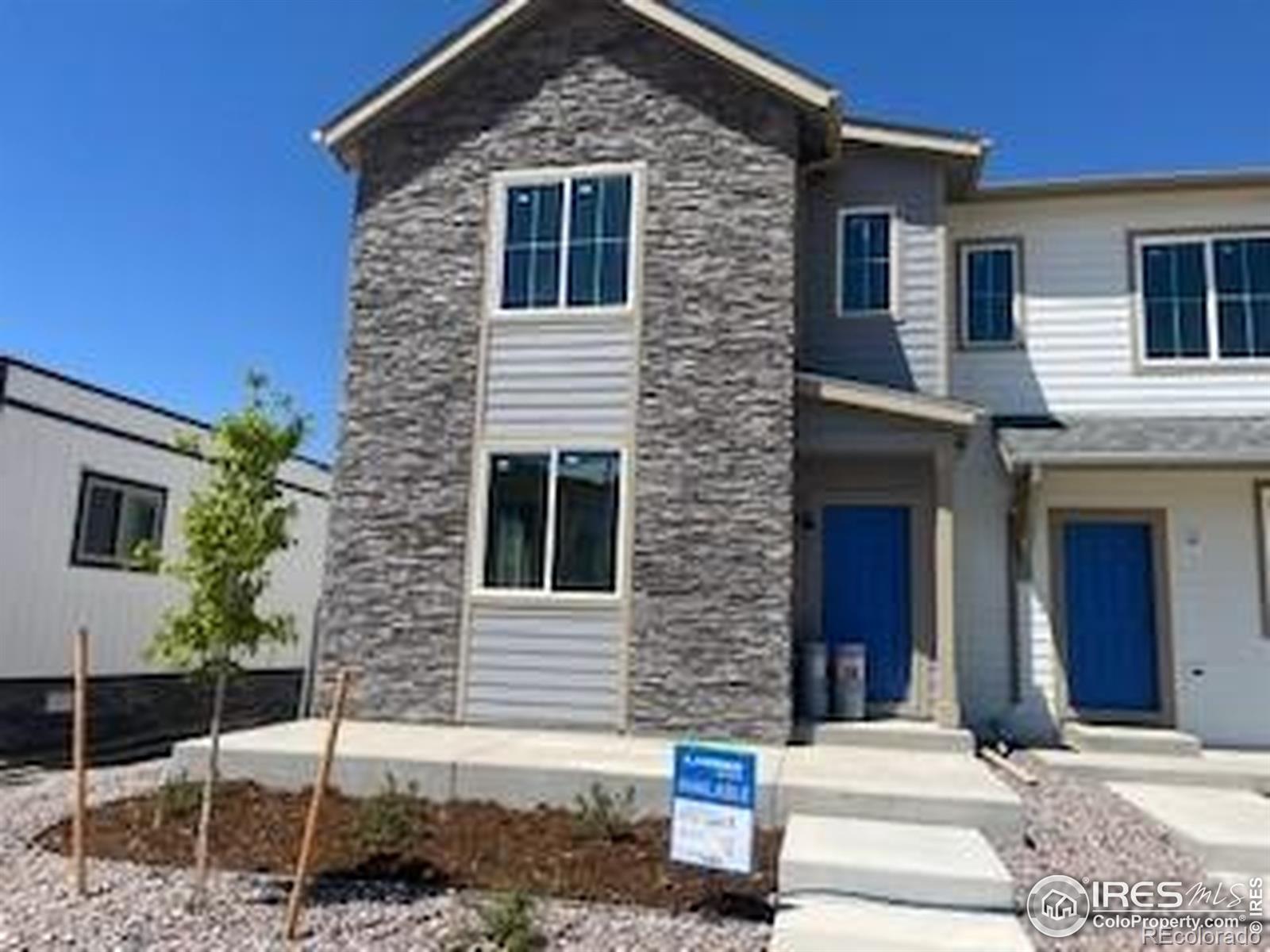 1440 Coral Place