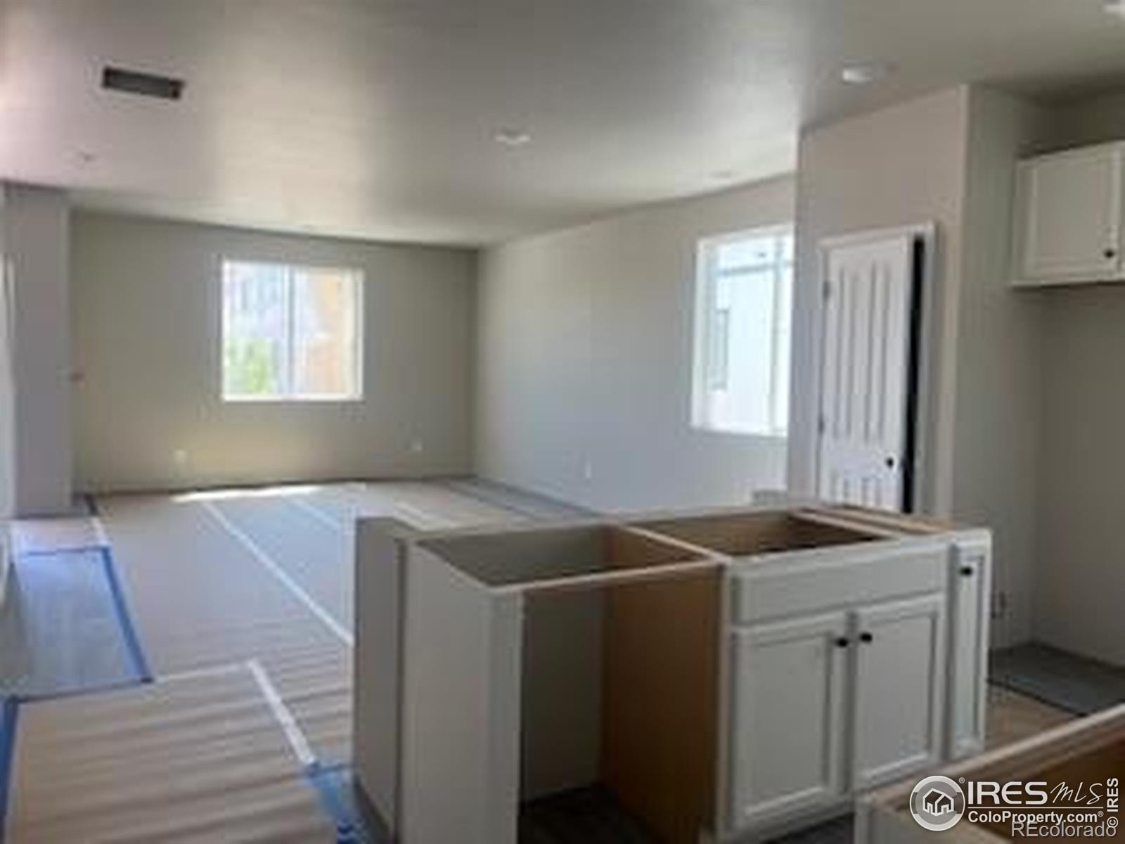 1440 Coral Place