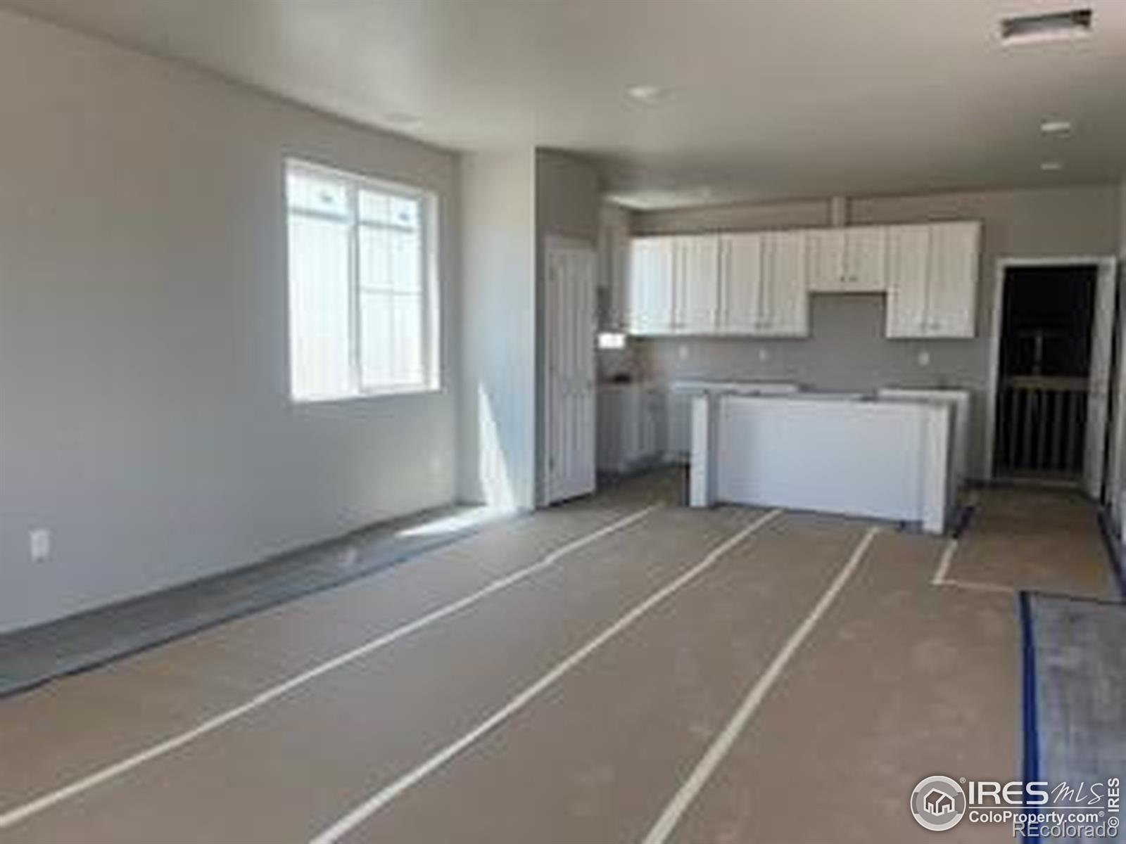1440 Coral Place