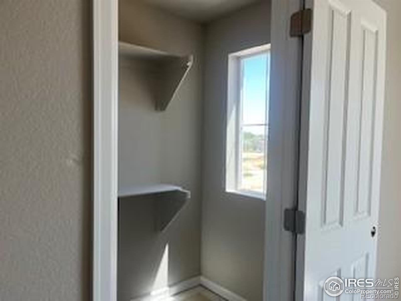 1440 Coral Place
