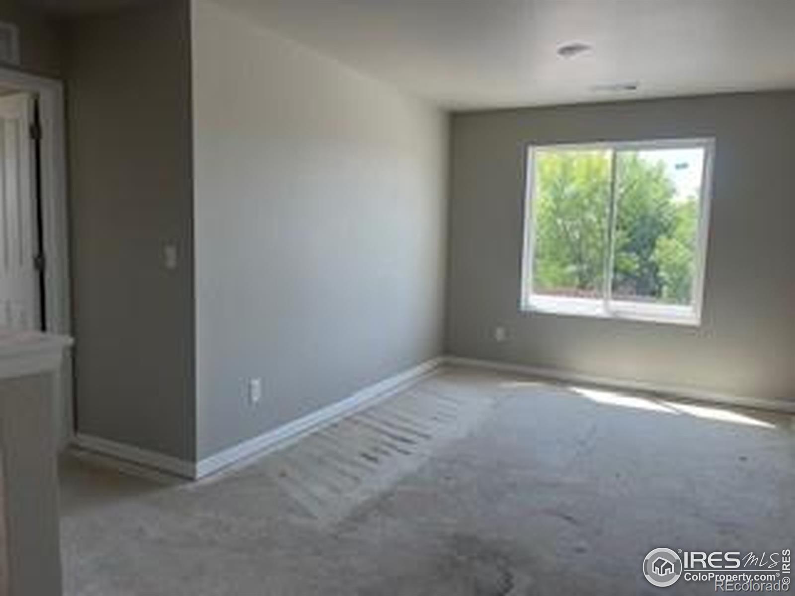1440 Coral Place