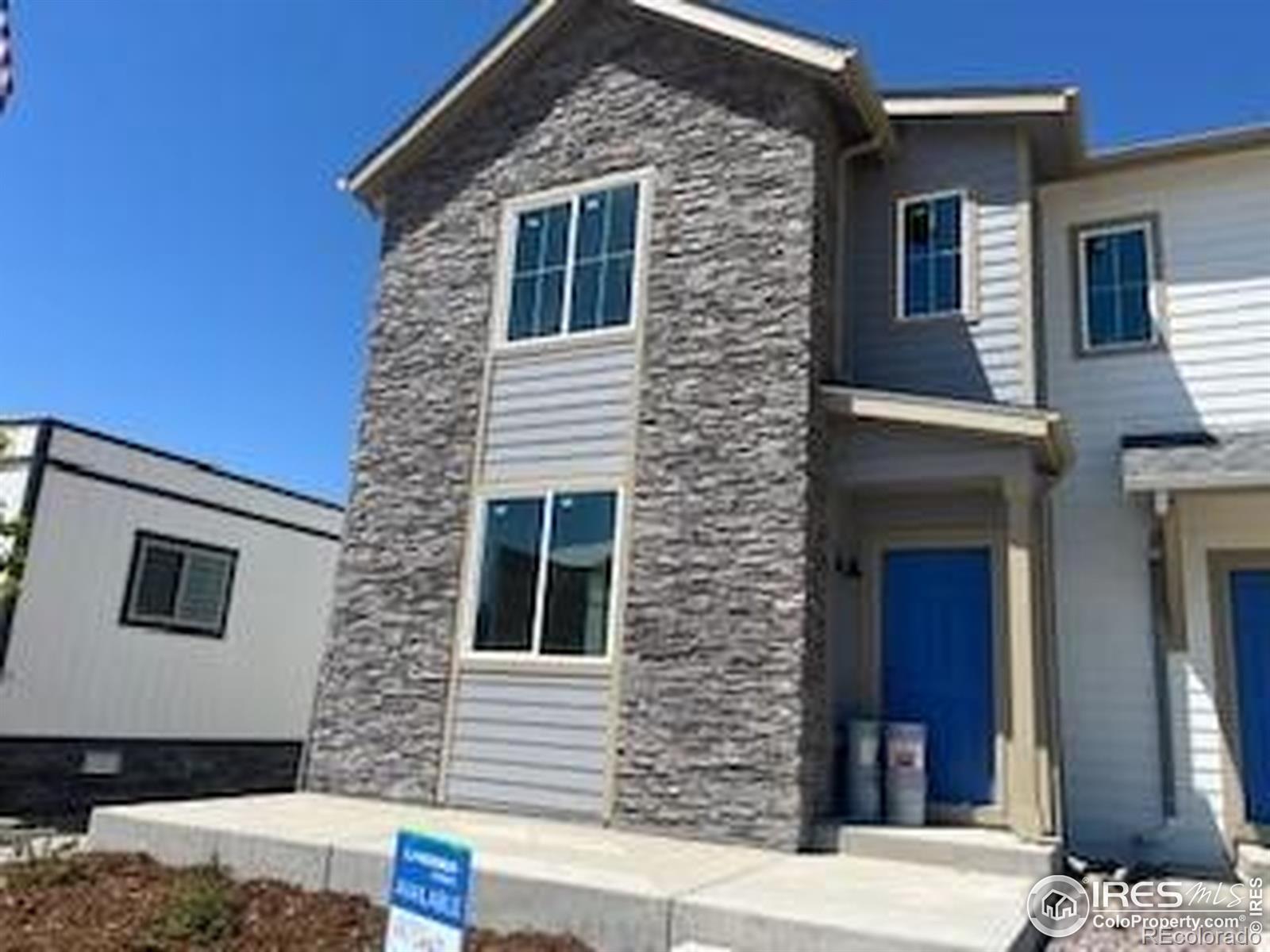 1440 Coral Place