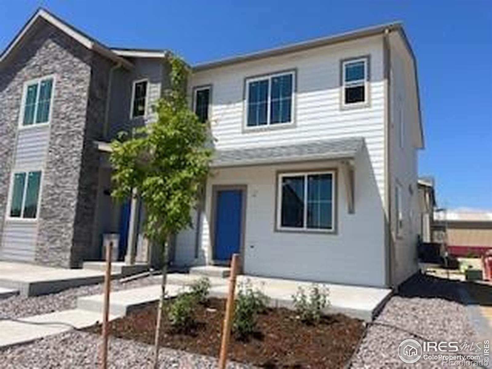 1444 Coral Place