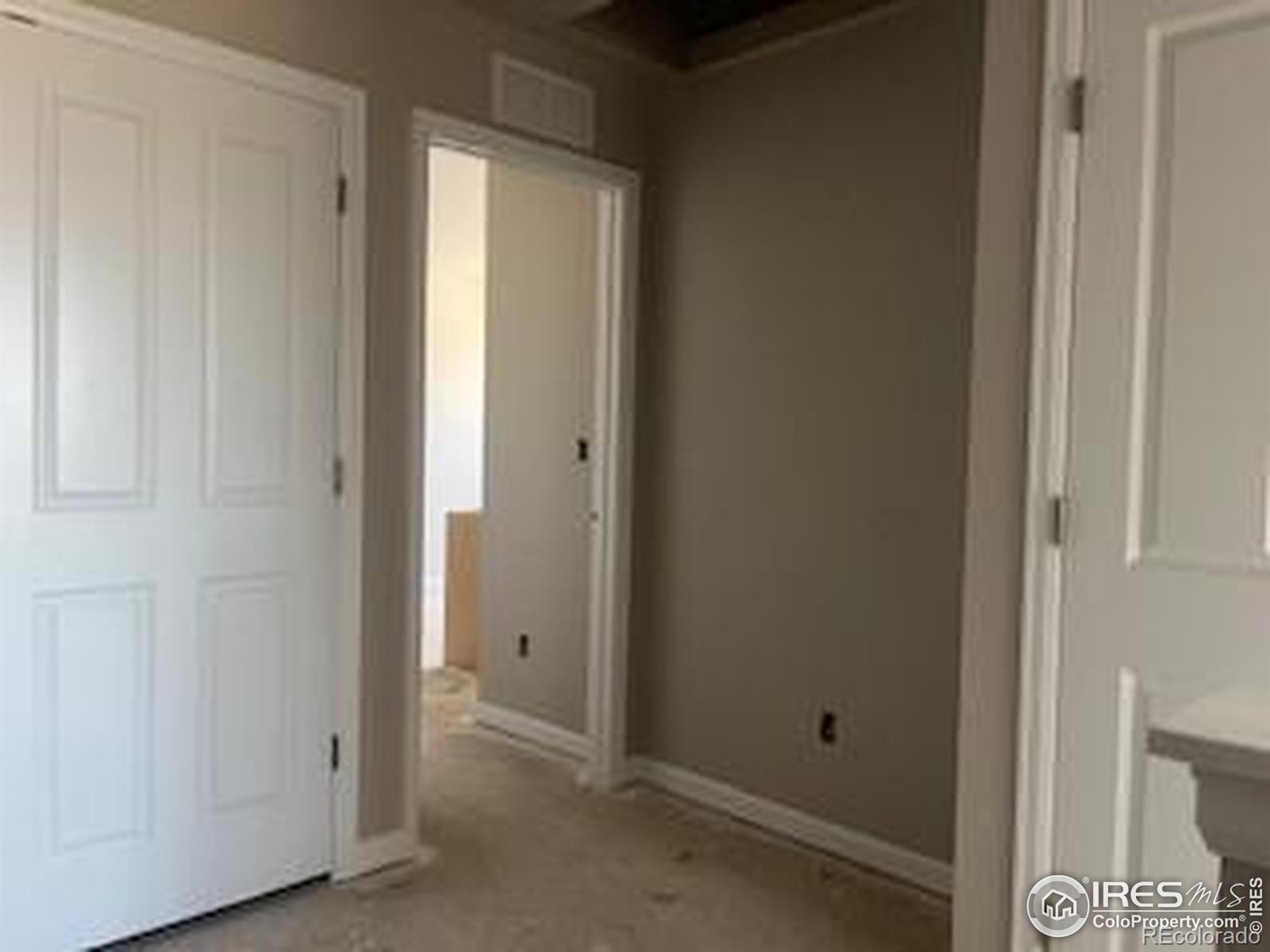 1444 Coral Place