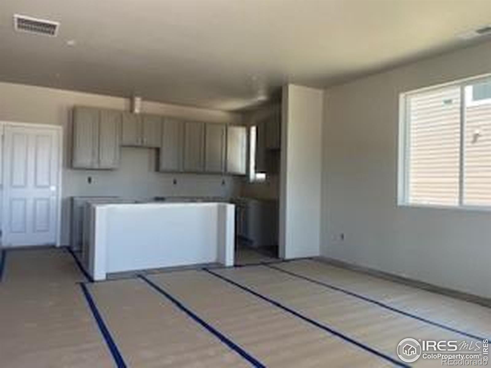 1444 Coral Place