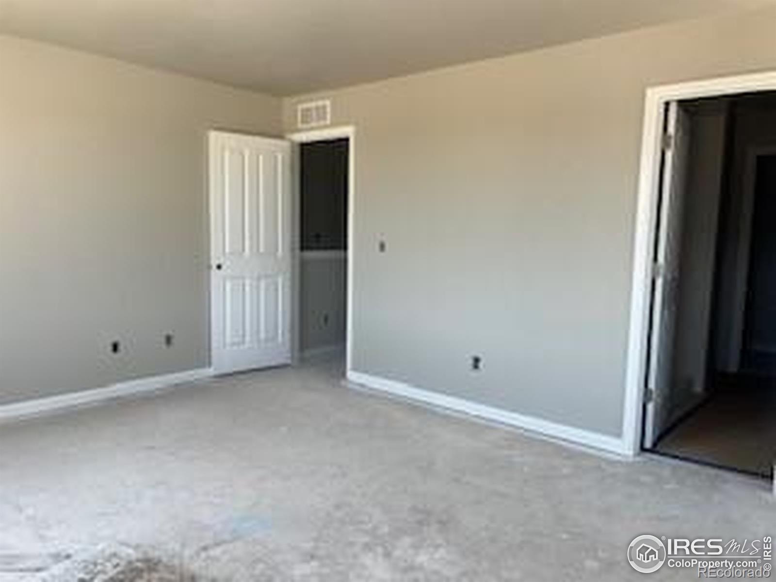 1444 Coral Place
