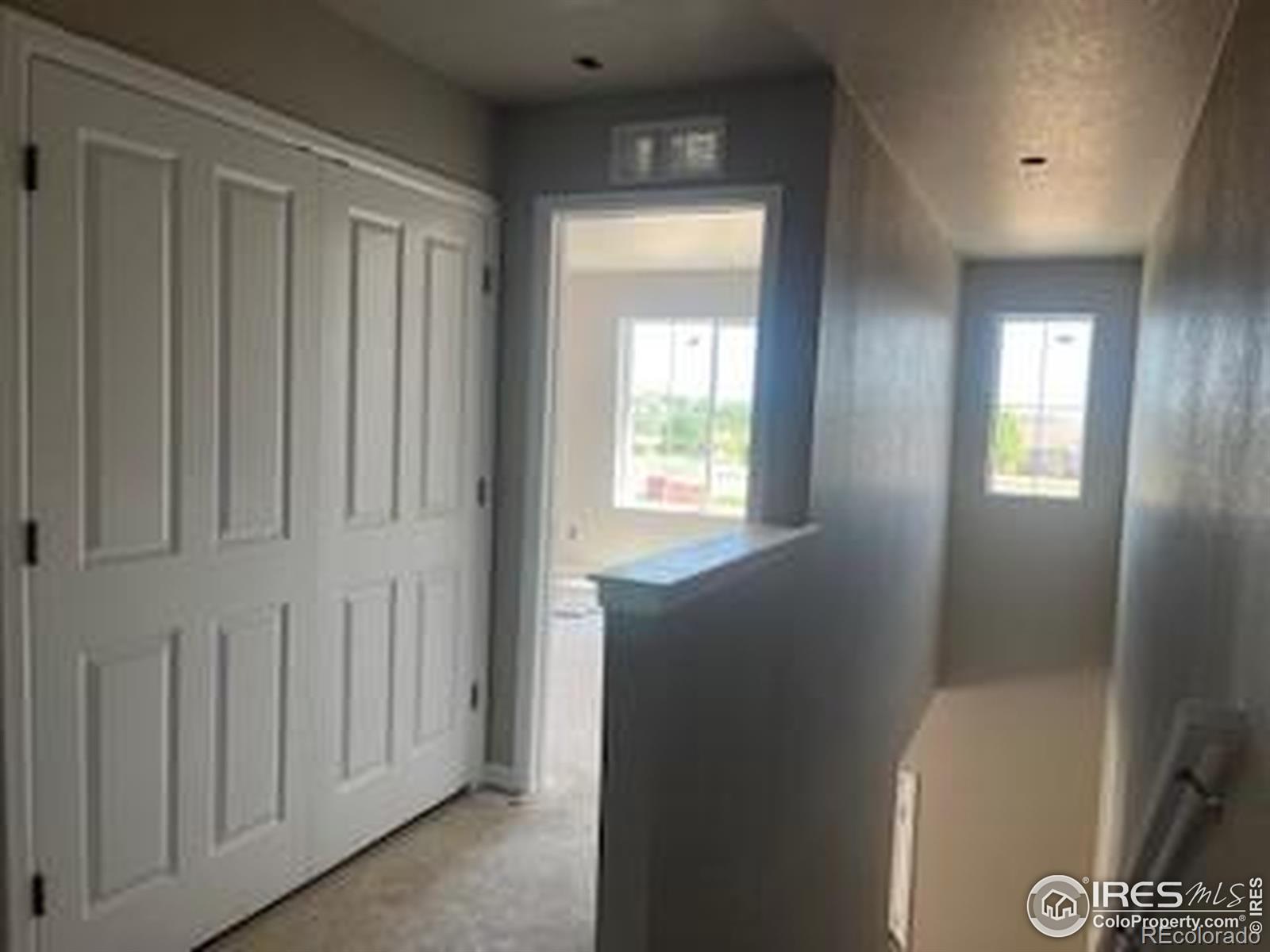 1444 Coral Place