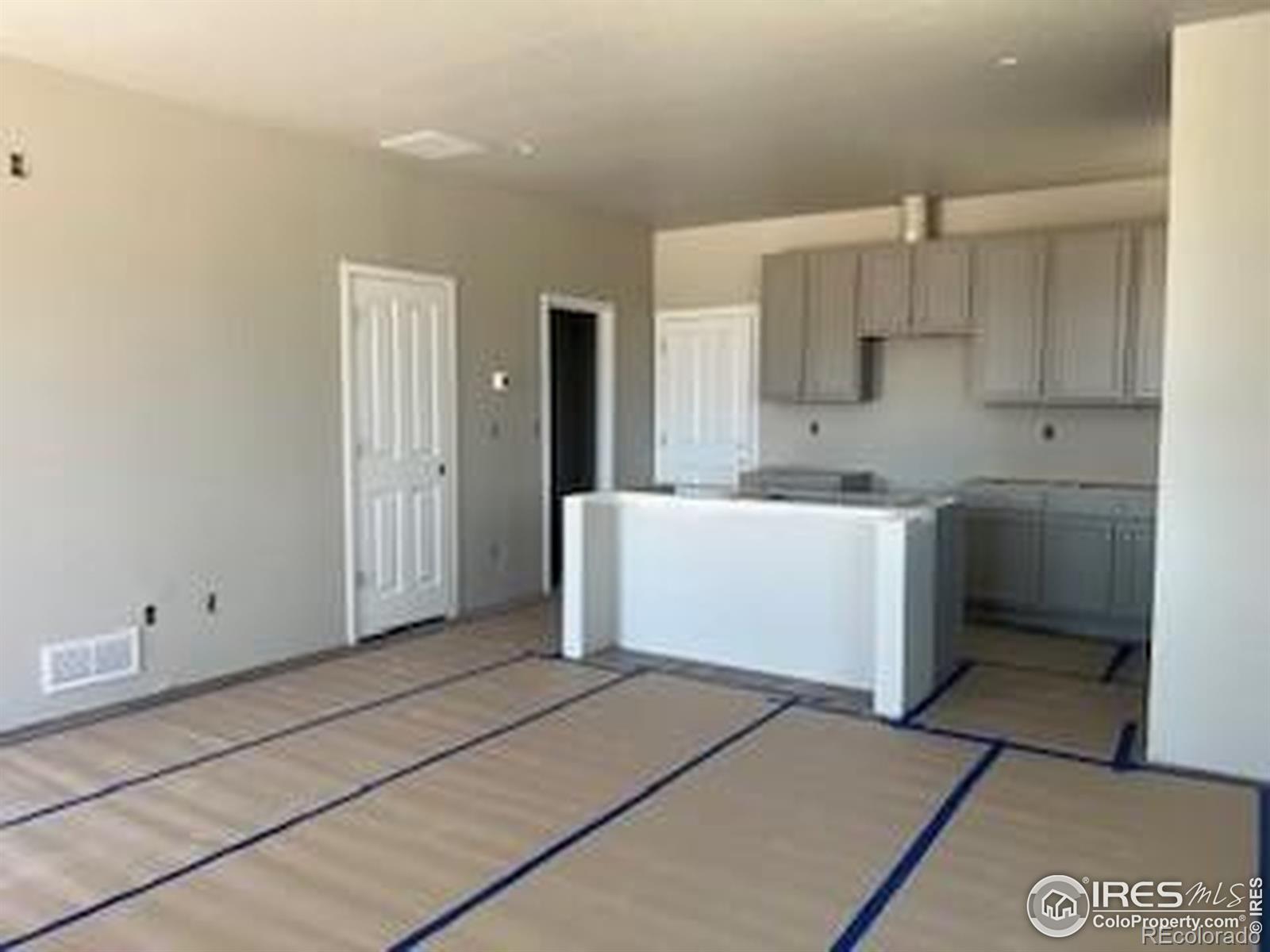 1444 Coral Place