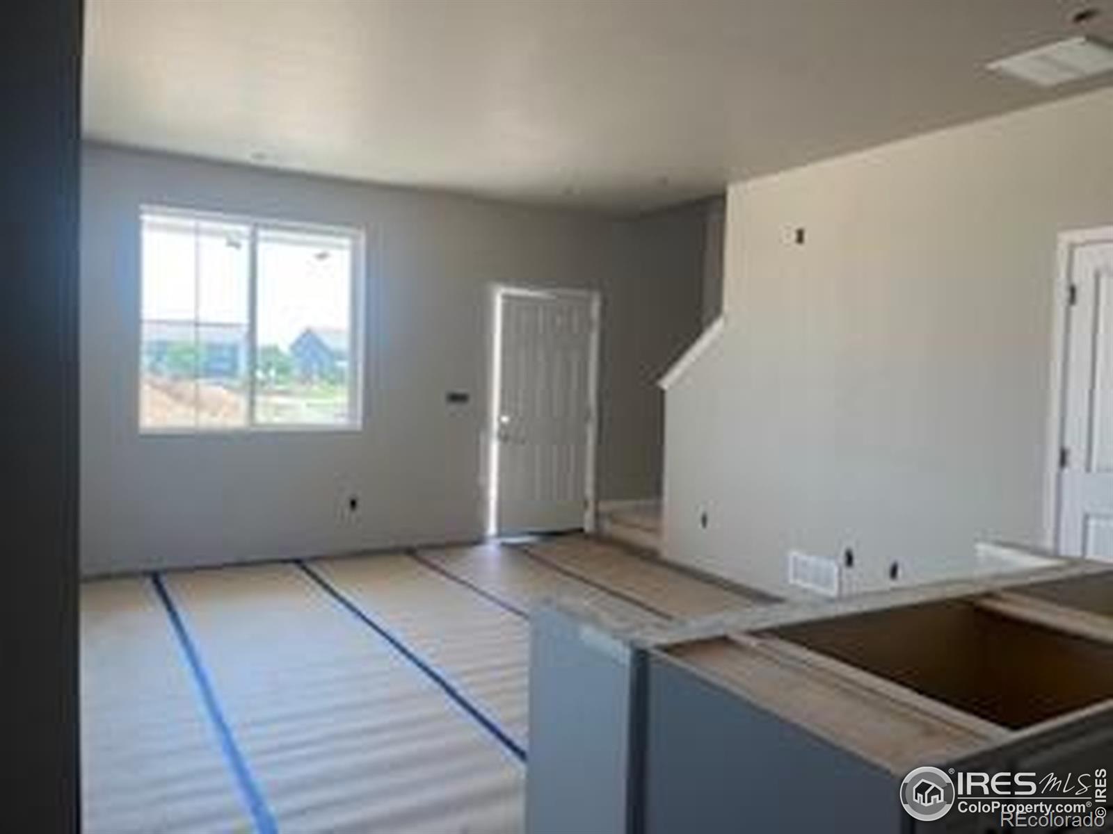 1444 Coral Place