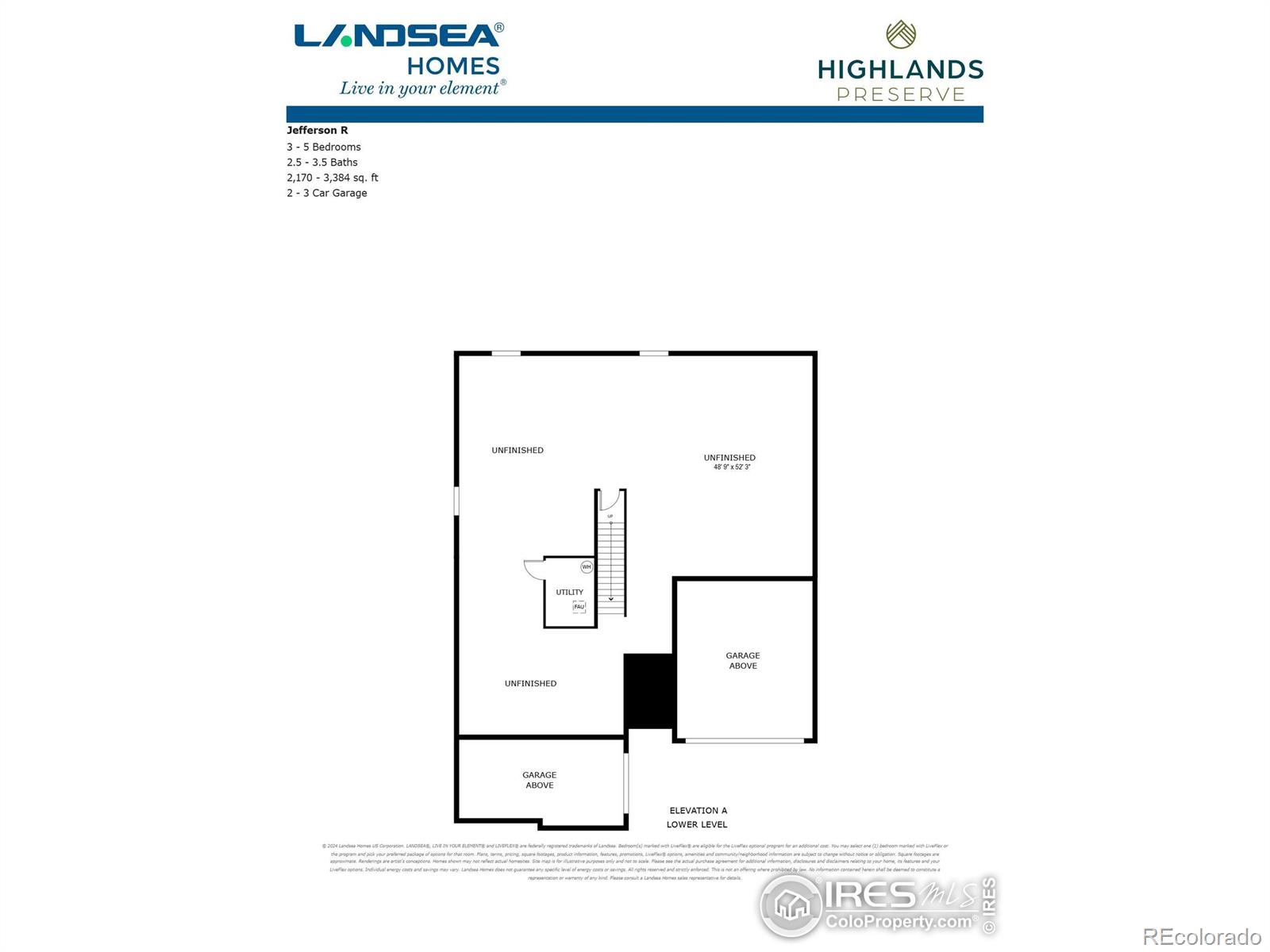 16873 Ballinger Circle