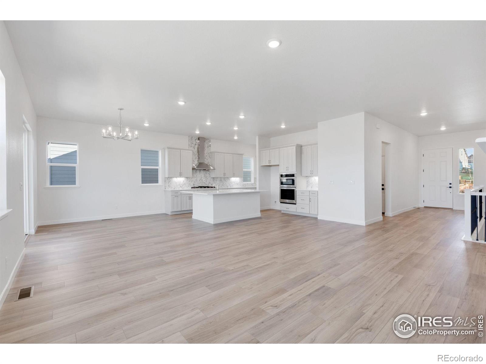 16873 Ballinger Circle