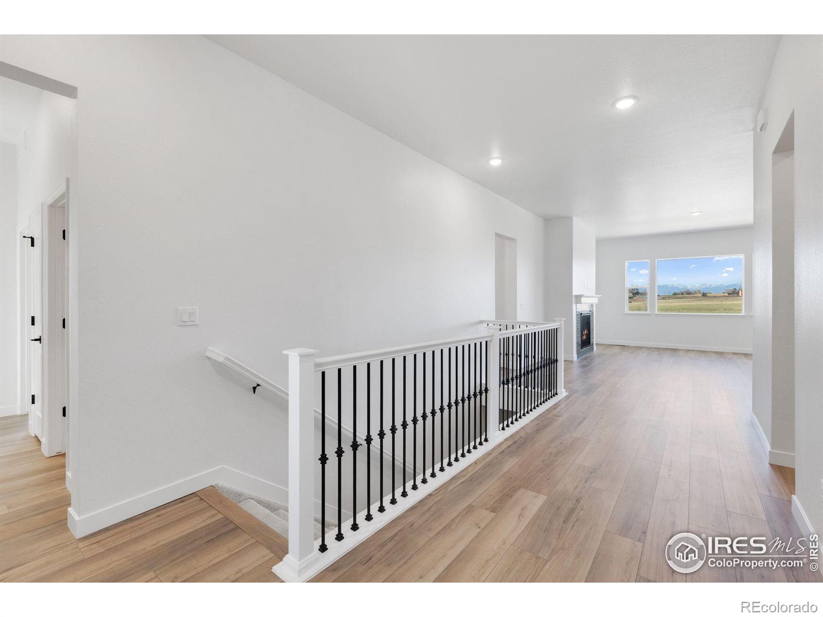 16873 Ballinger Circle