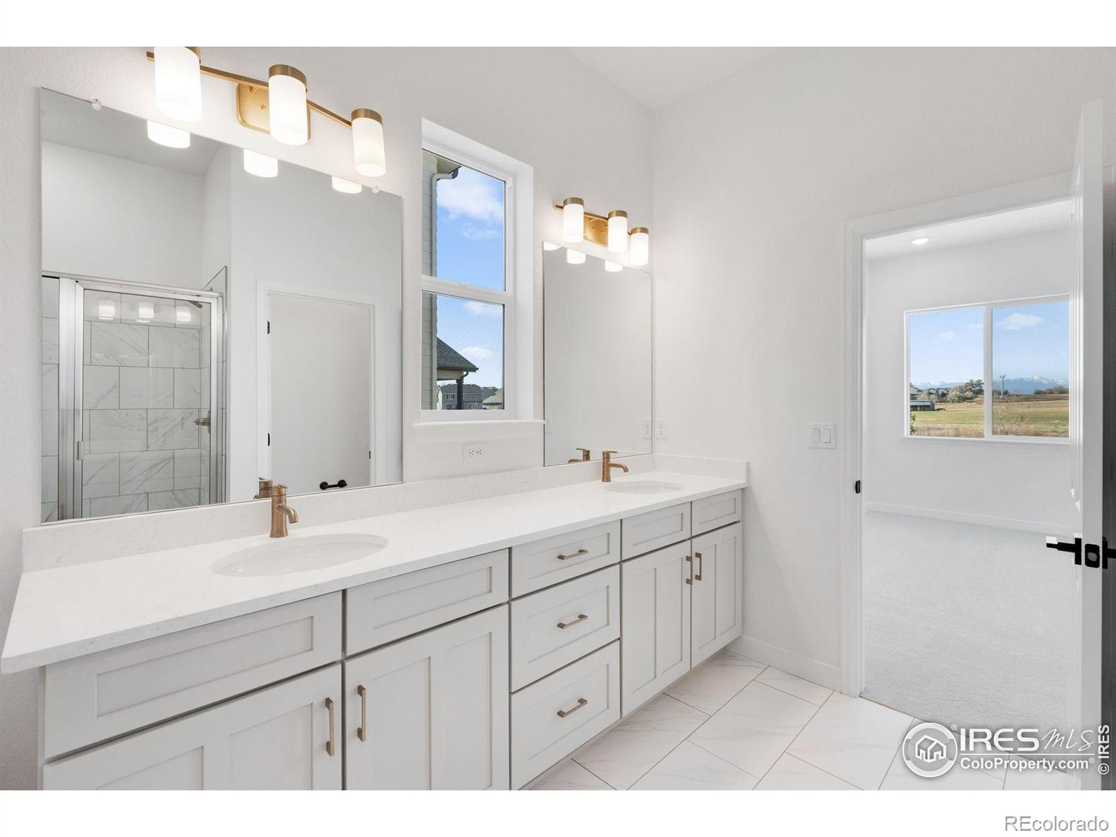 16873 Ballinger Circle