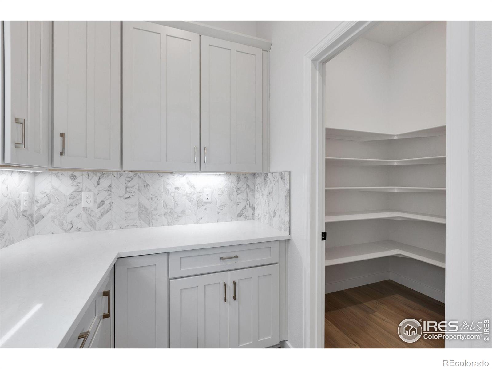 16873 Ballinger Circle