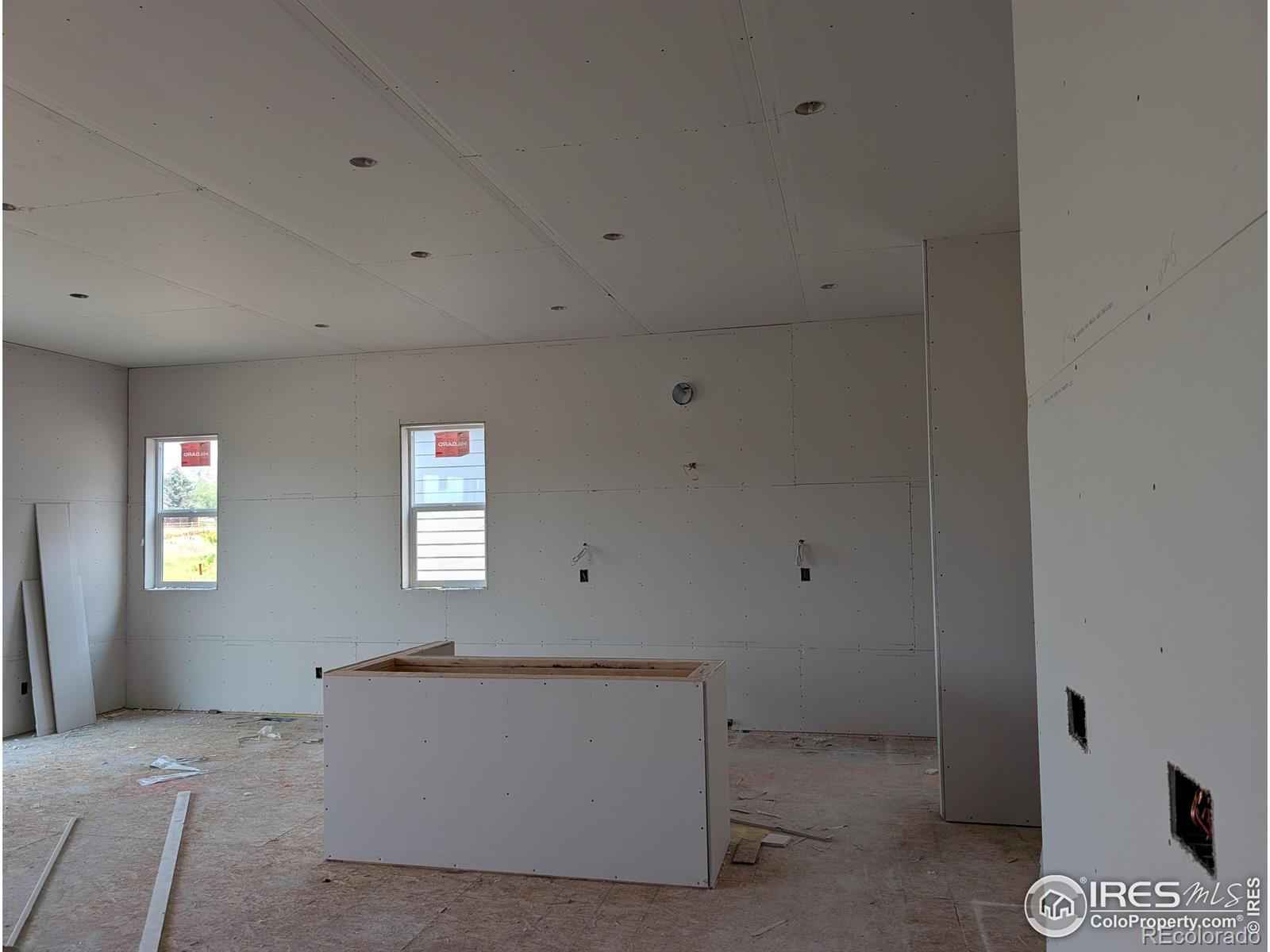 16873 Ballinger Circle