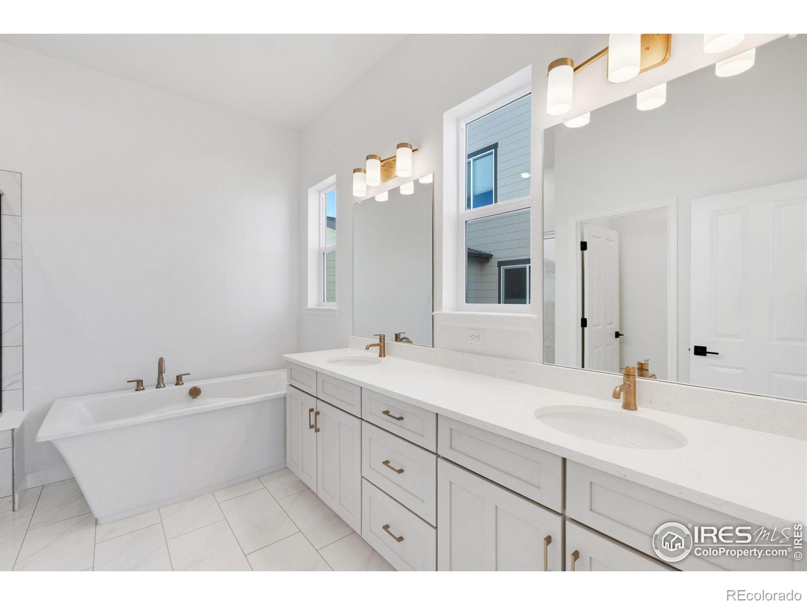 16873 Ballinger Circle