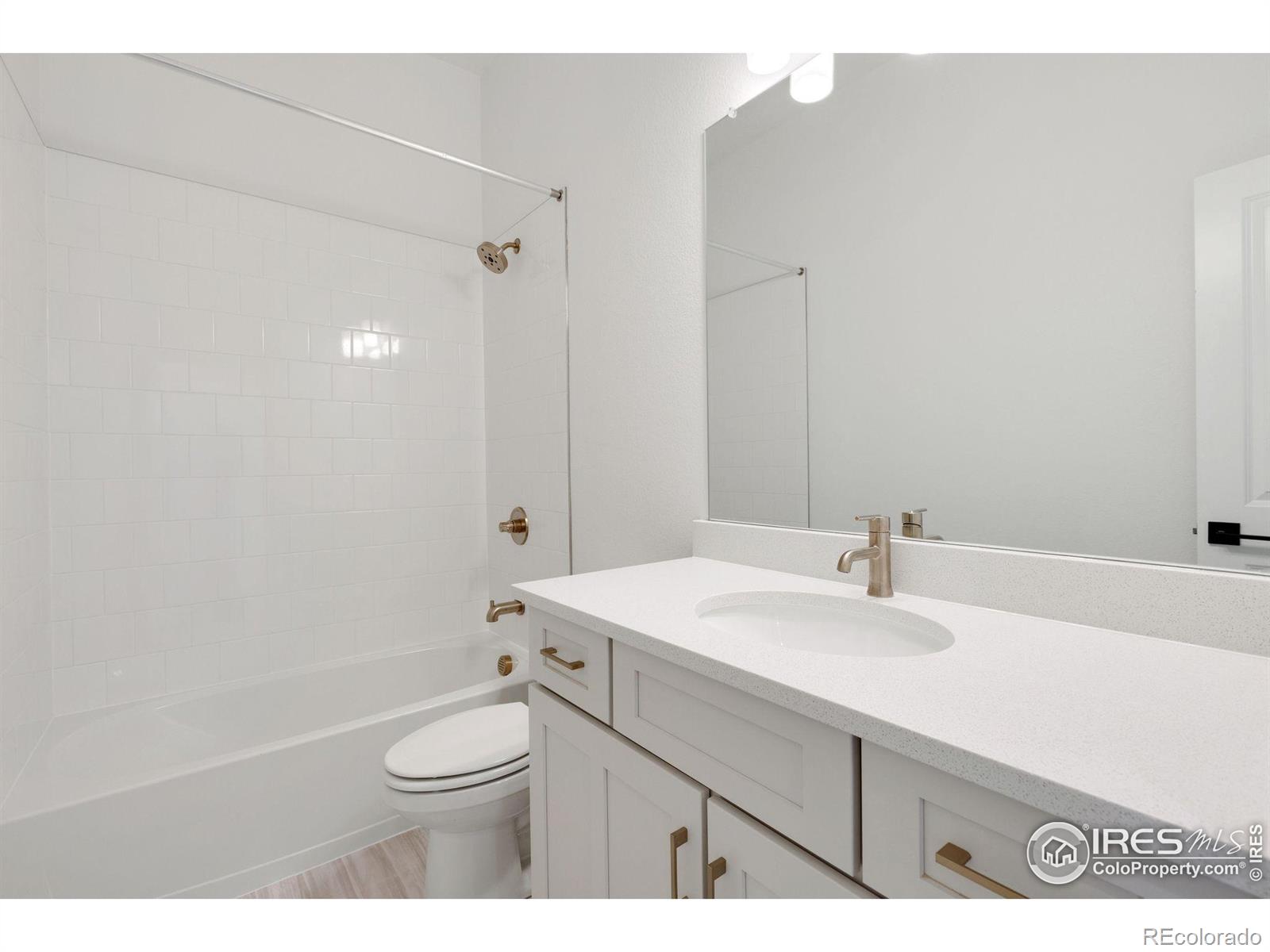 16873 Ballinger Circle