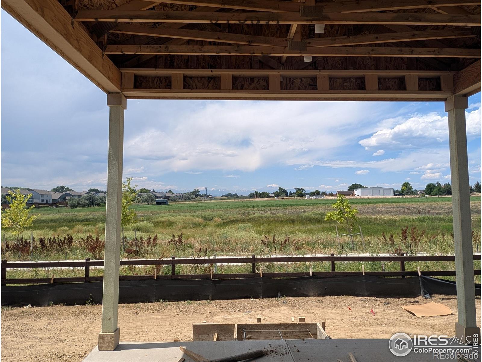 16873 Ballinger Circle