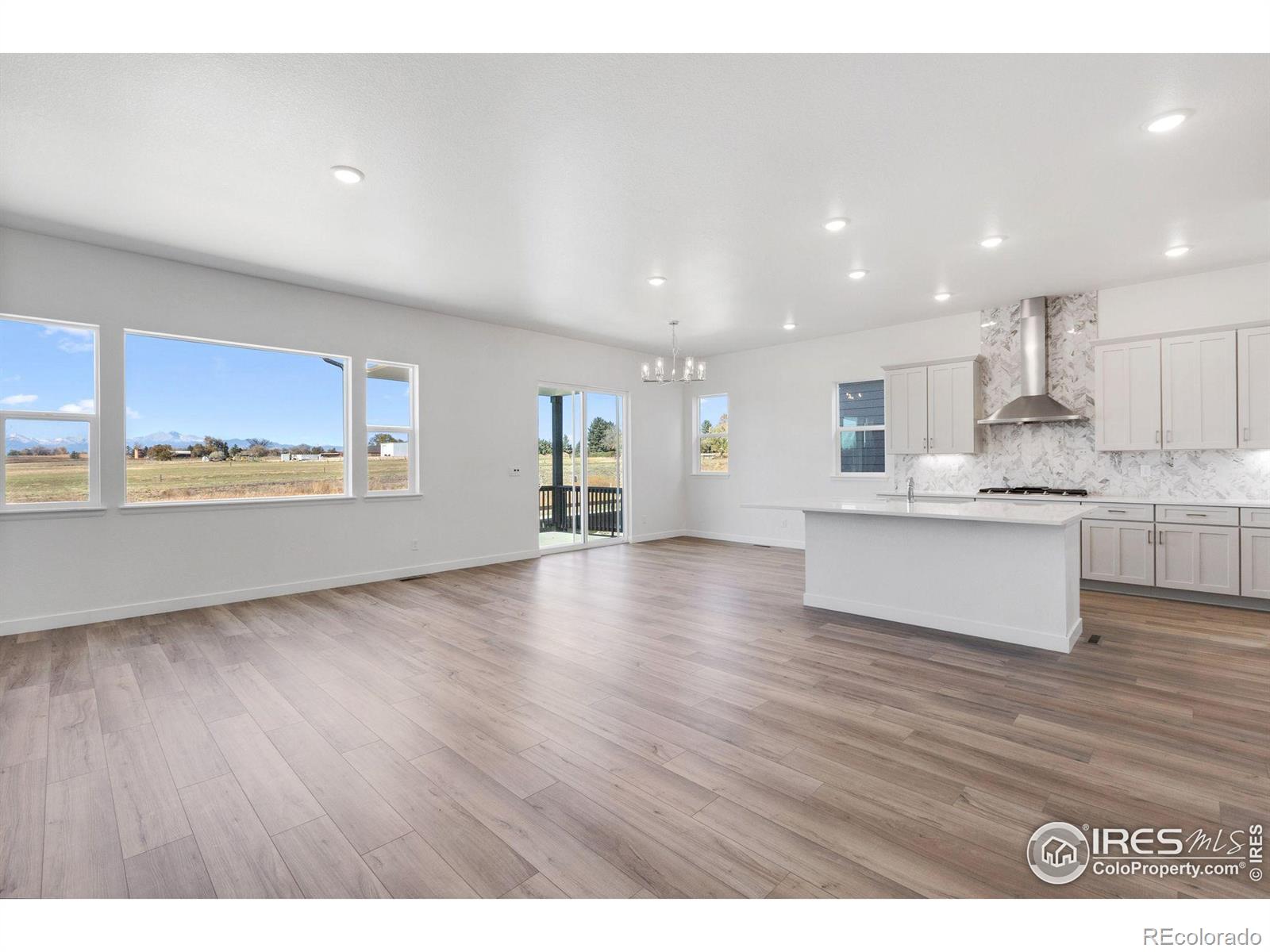 16873 Ballinger Circle