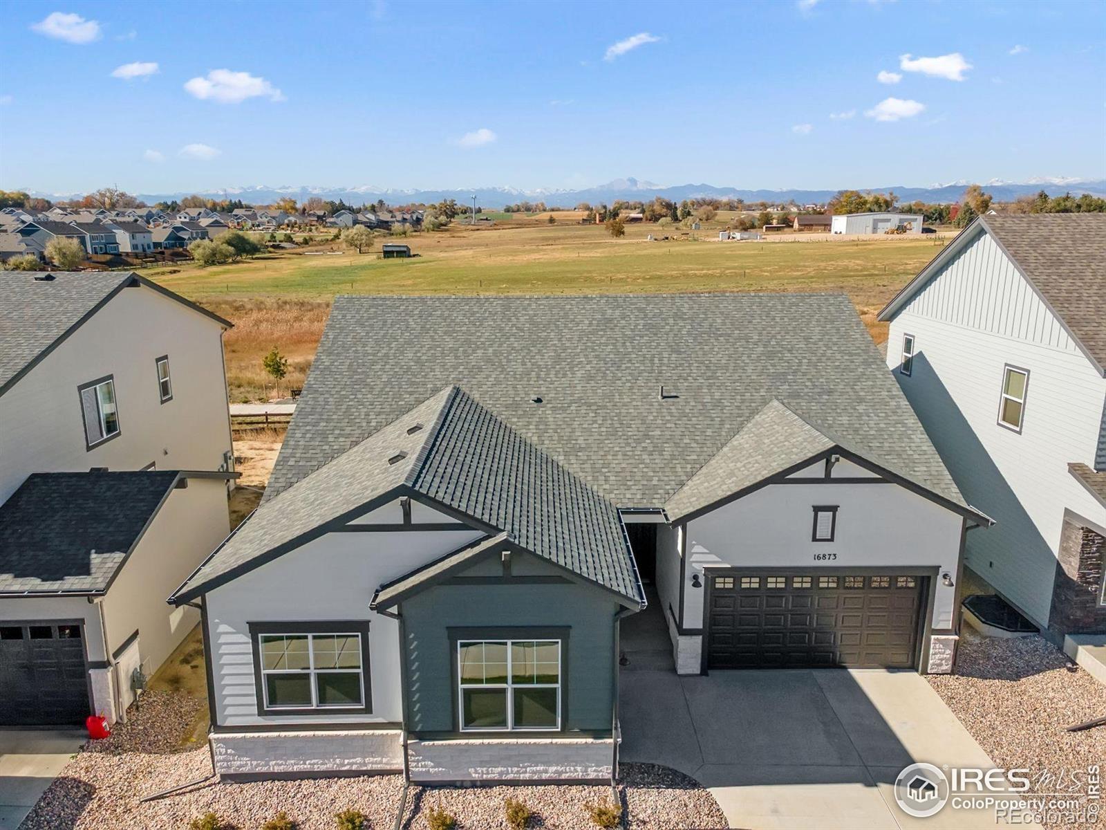 16873 Ballinger Circle