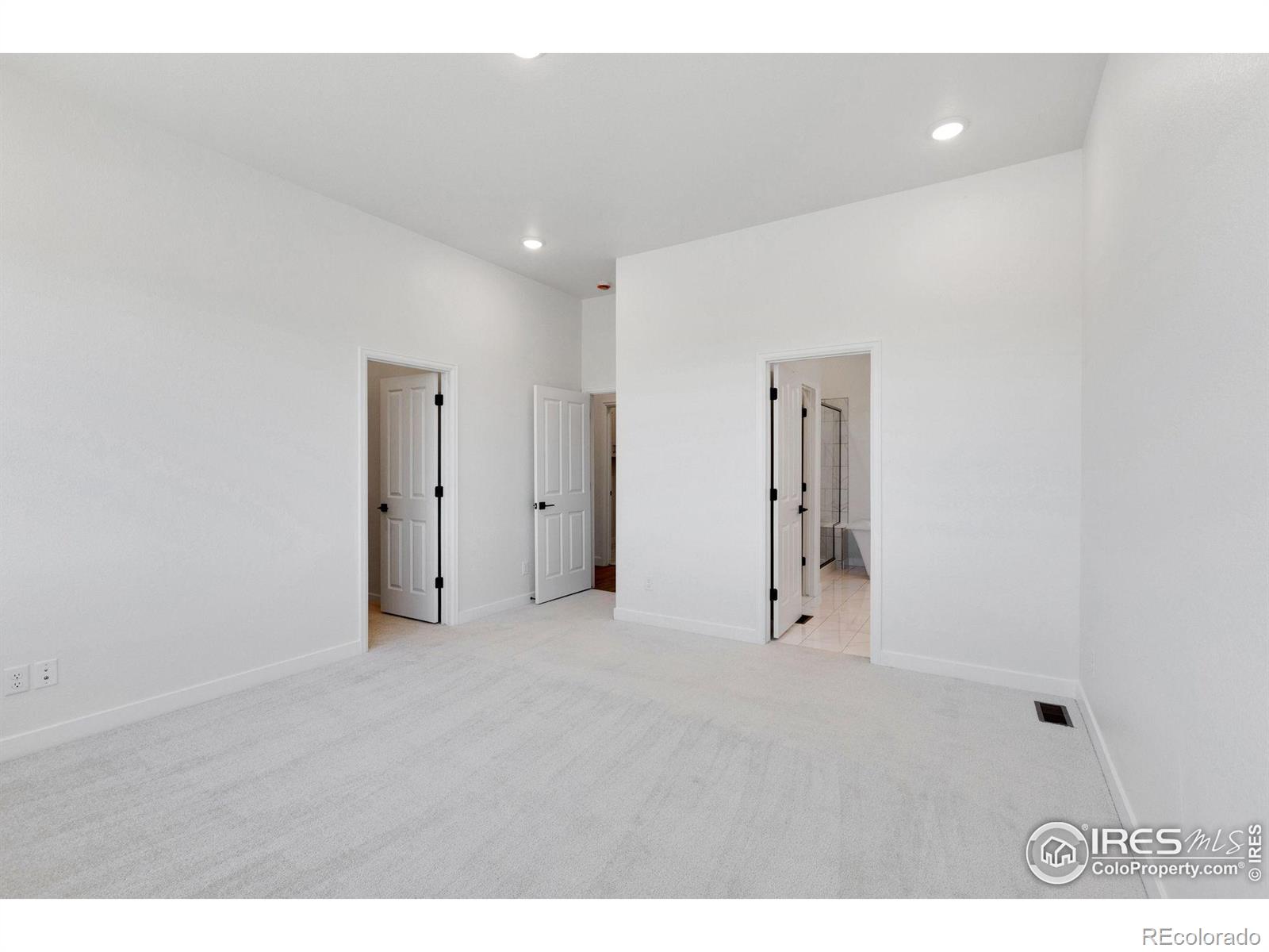 16873 Ballinger Circle