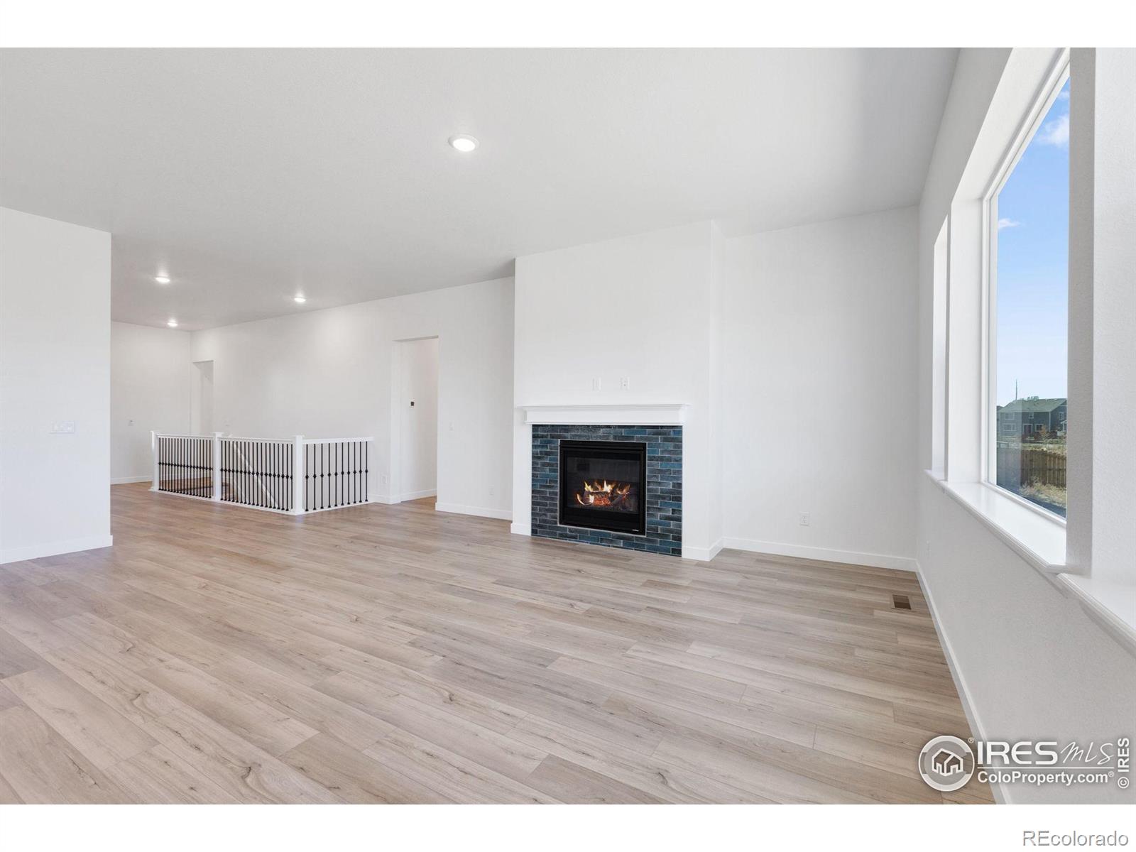 16873 Ballinger Circle