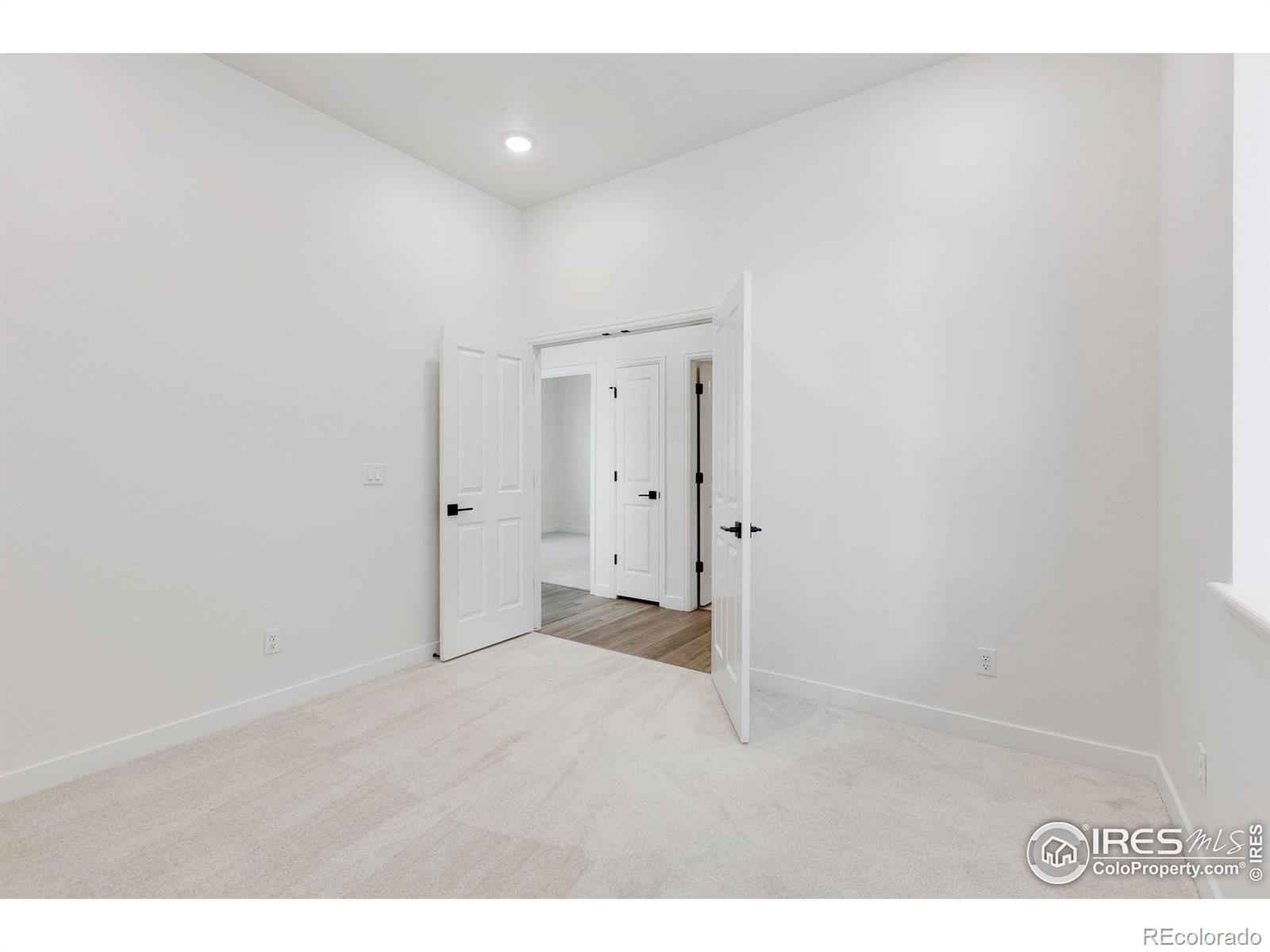 16873 Ballinger Circle