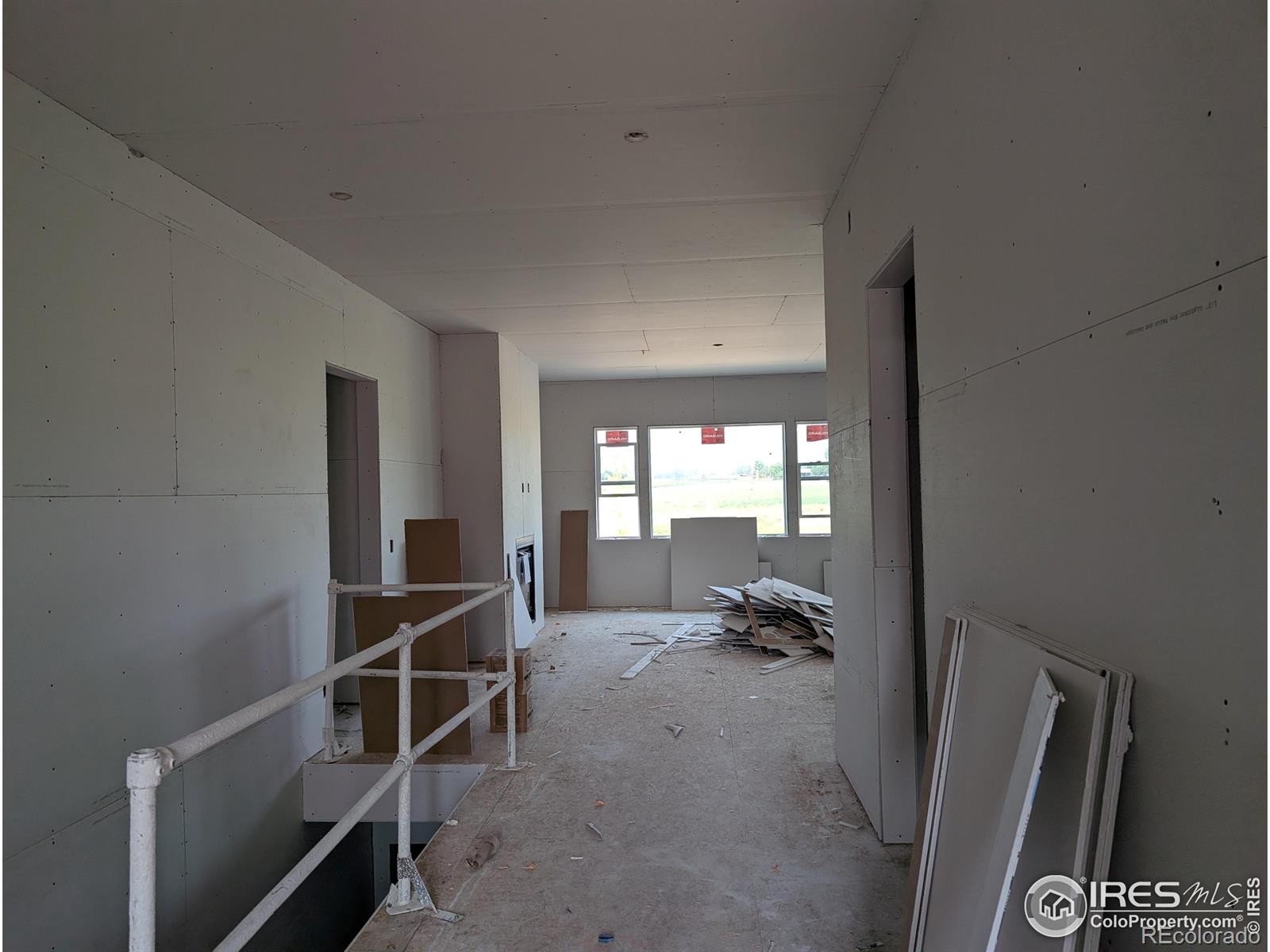 16873 Ballinger Circle