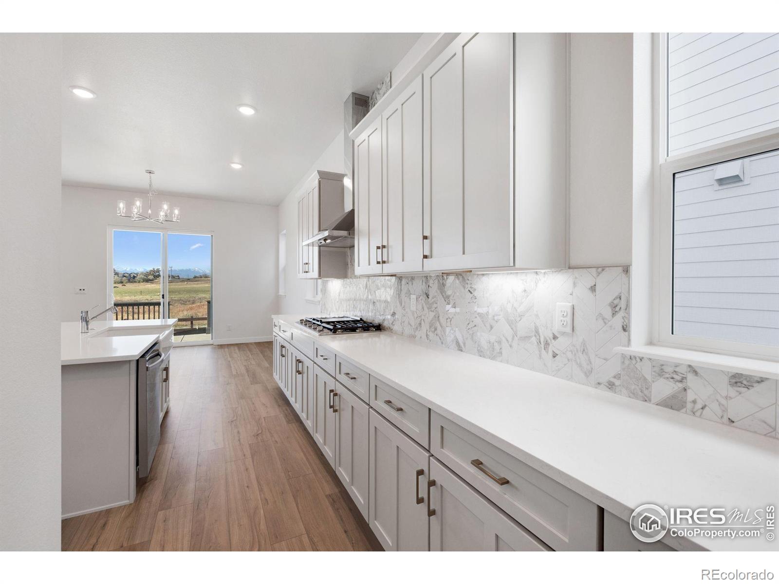 16873 Ballinger Circle