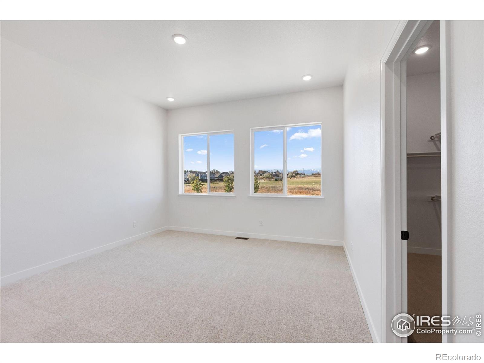 16873 Ballinger Circle