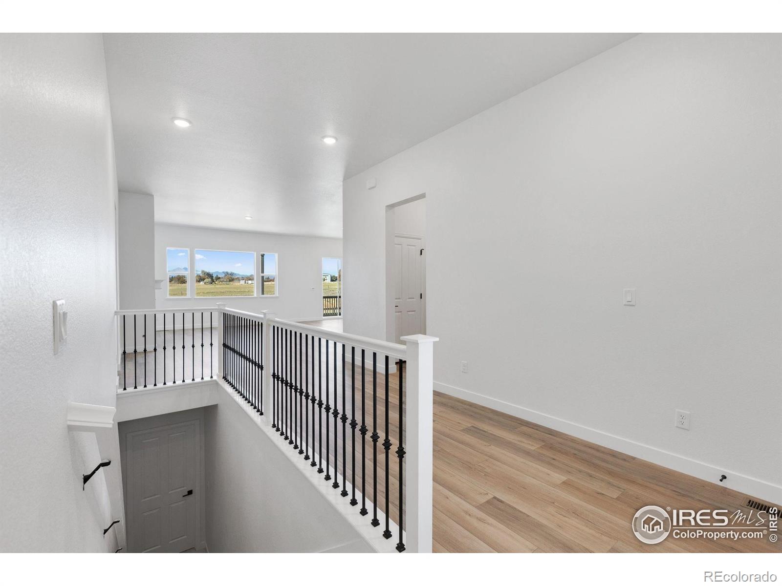 16873 Ballinger Circle