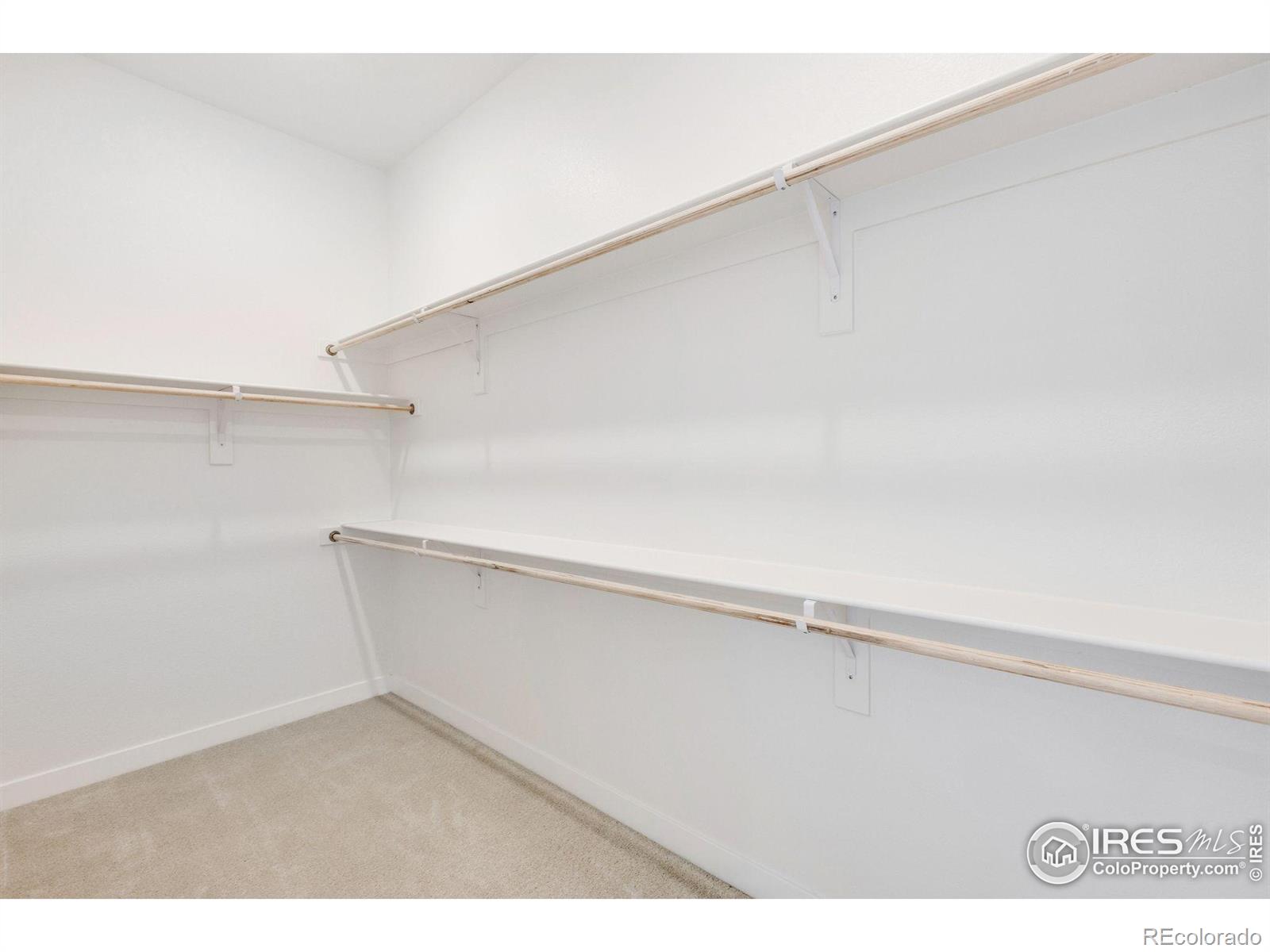 16873 Ballinger Circle