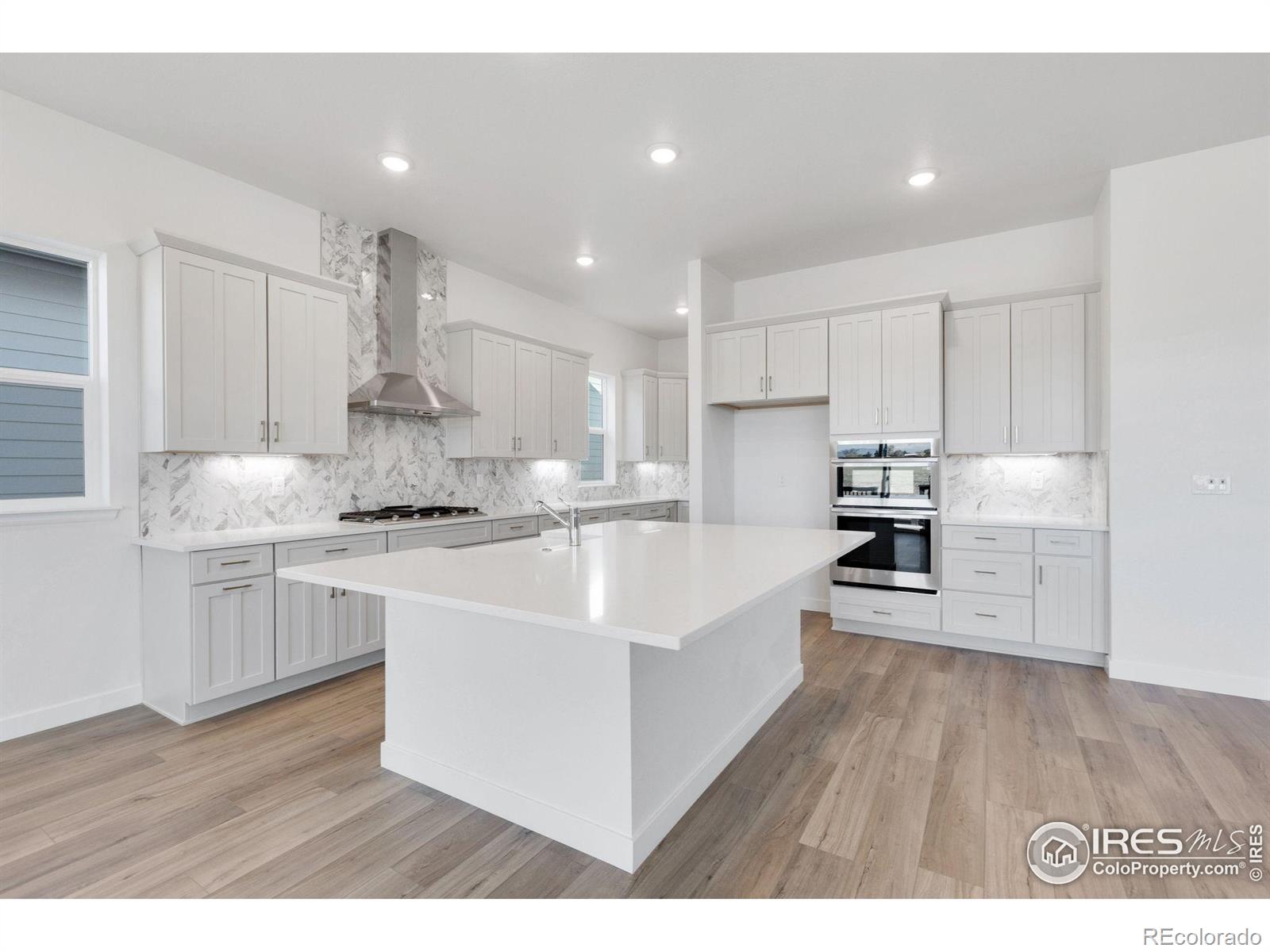 16873 Ballinger Circle