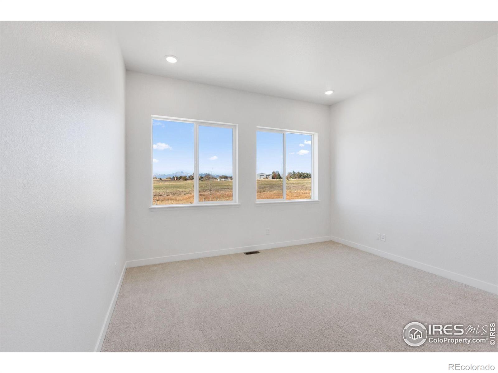 16873 Ballinger Circle