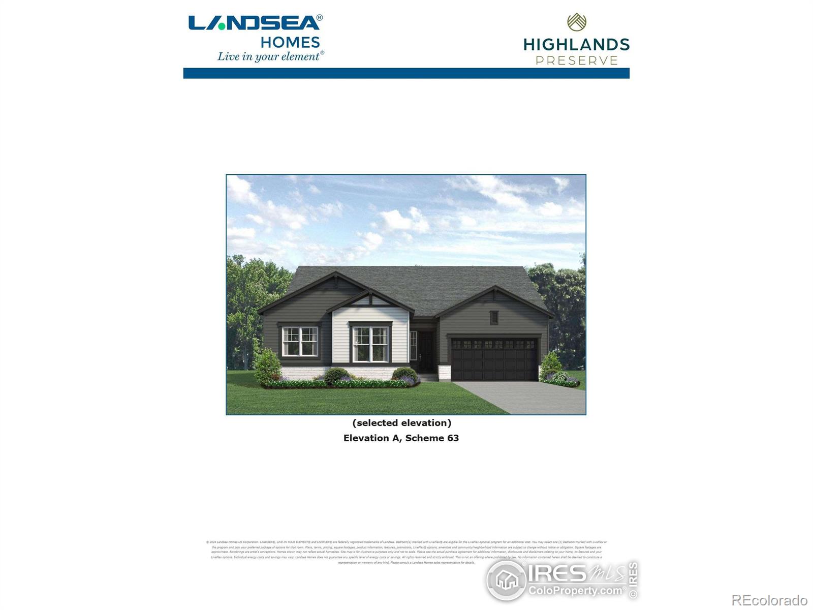 16873 Ballinger Circle