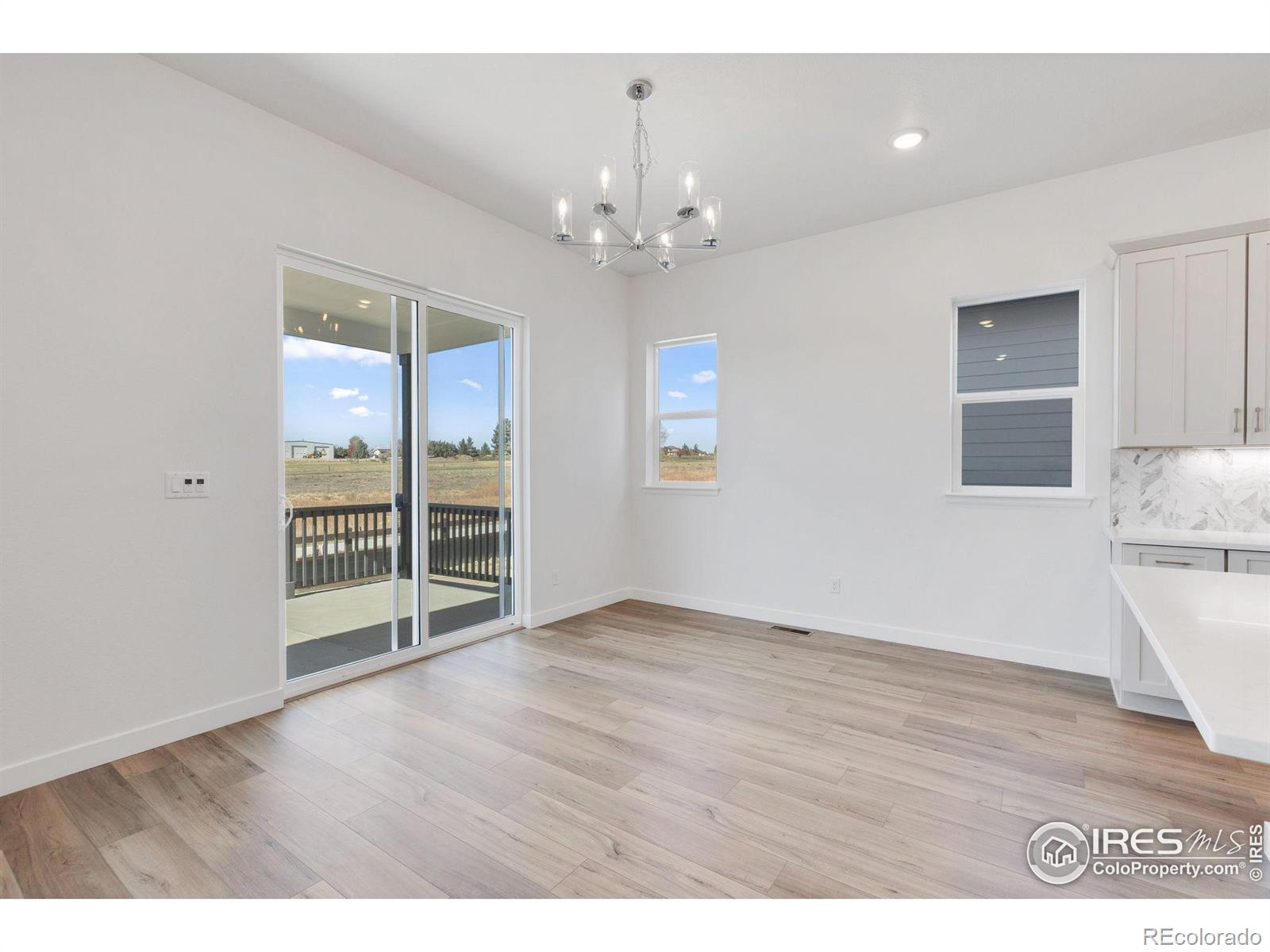 16873 Ballinger Circle