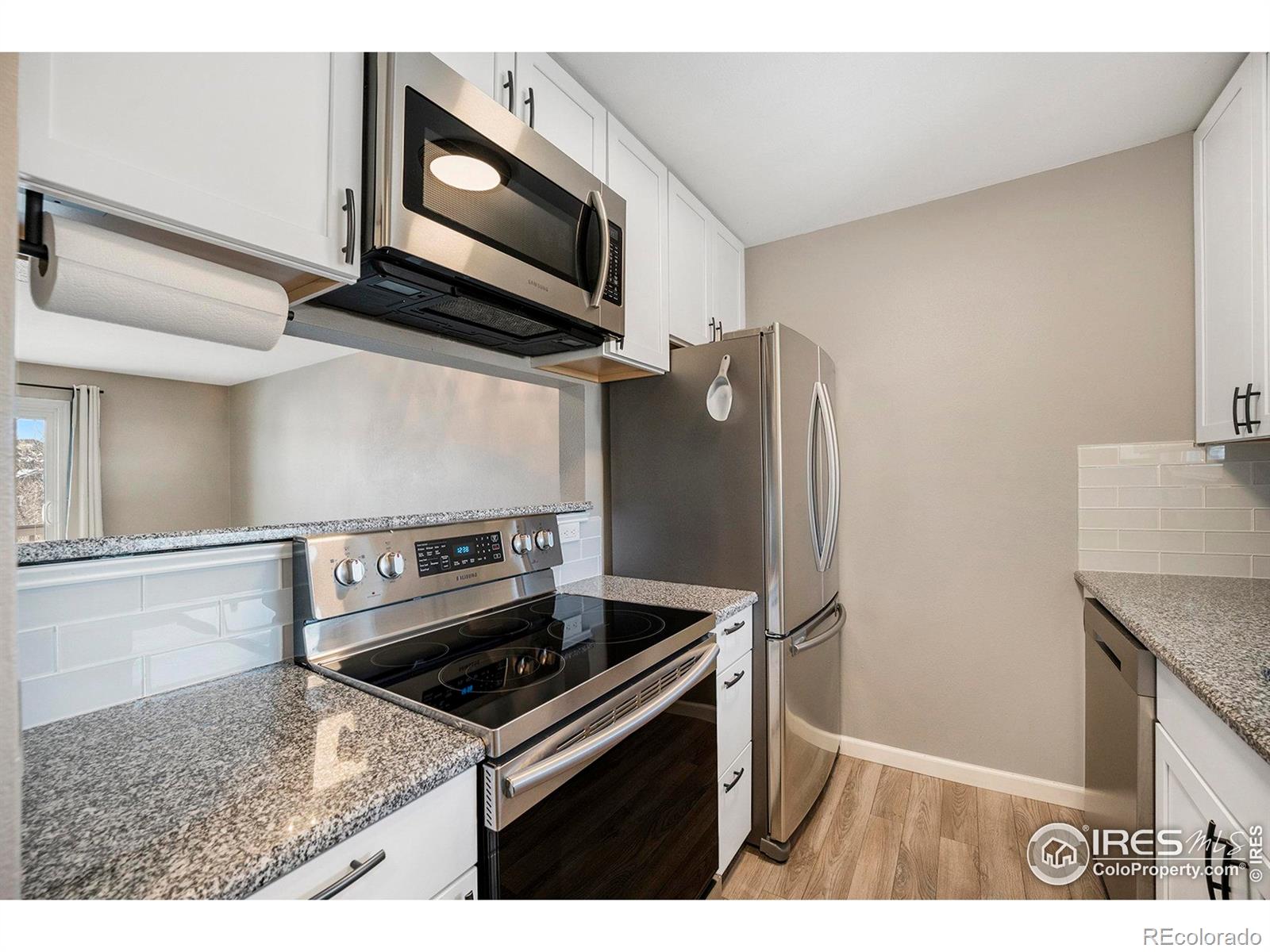 1175 S Gilbert Street