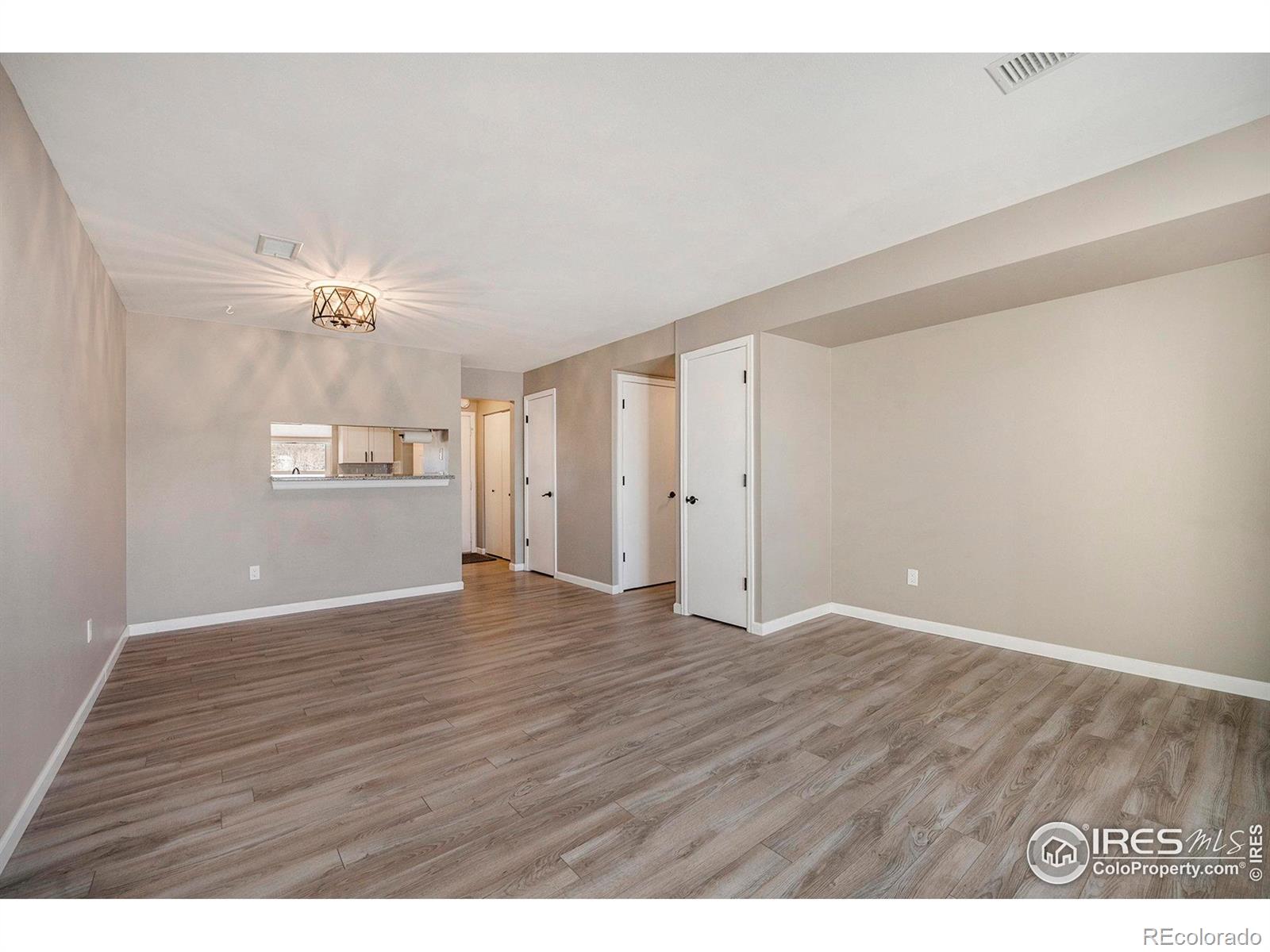 1175 S Gilbert Street