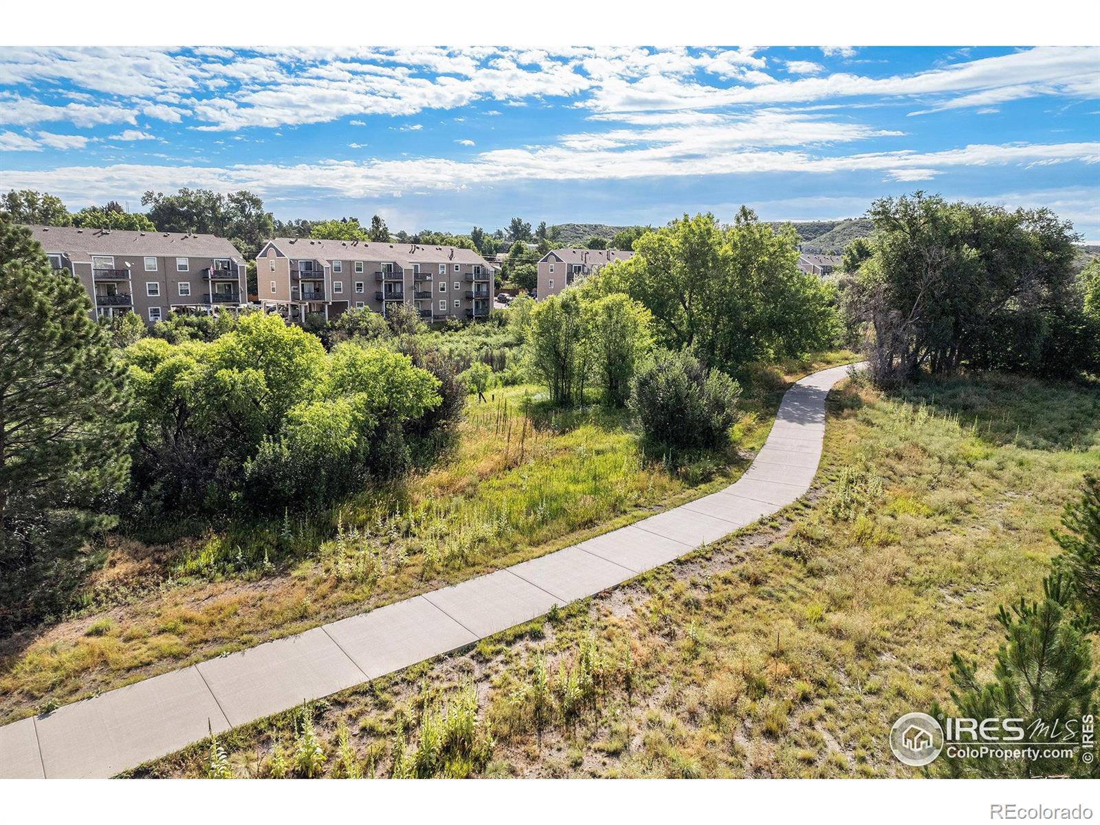 1175 S Gilbert Street