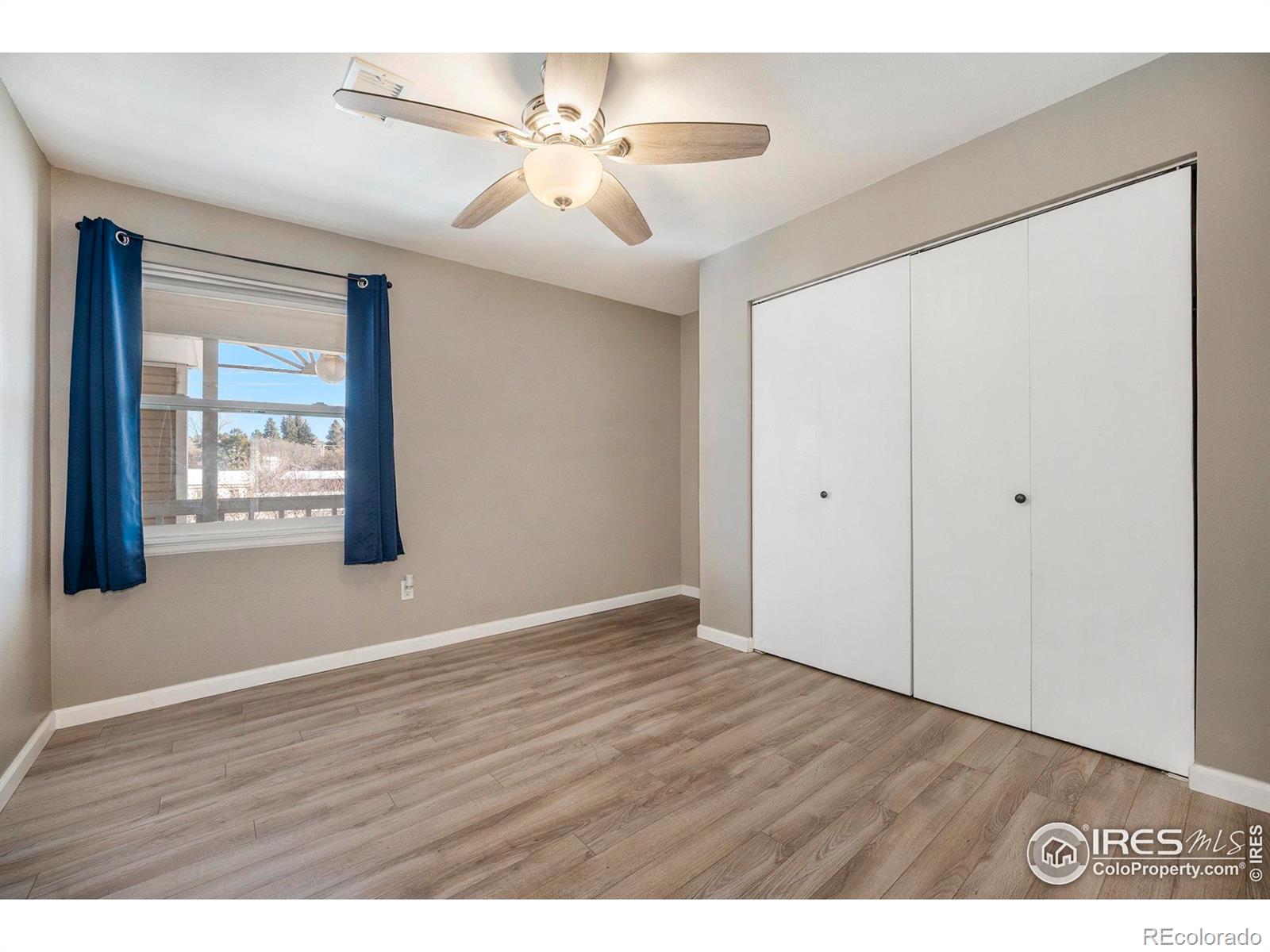 1175 S Gilbert Street