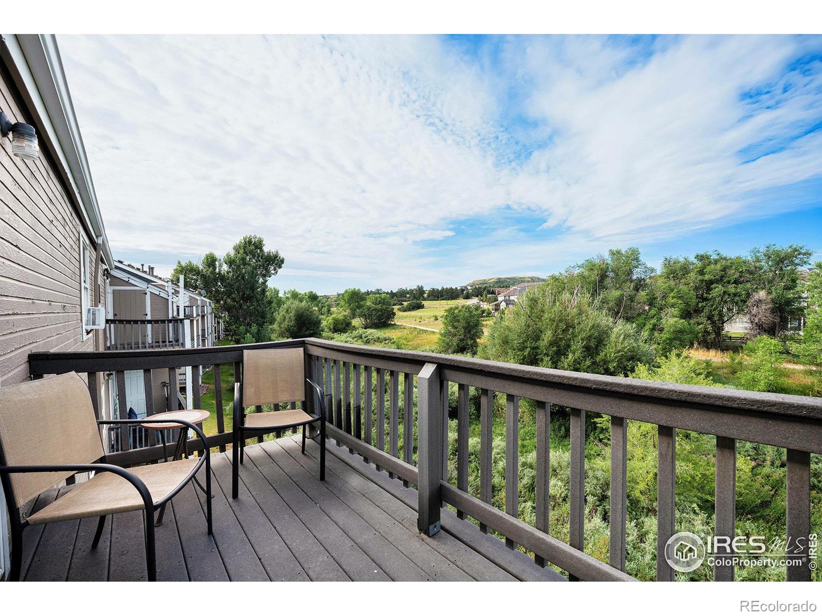 1175 S Gilbert Street