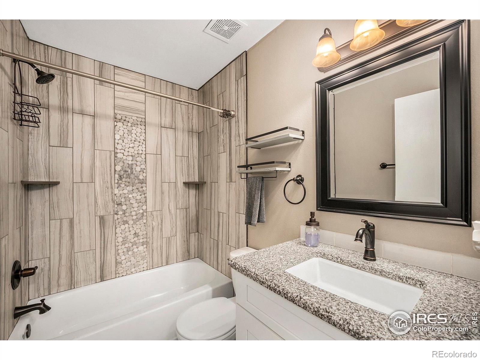 1175 S Gilbert Street