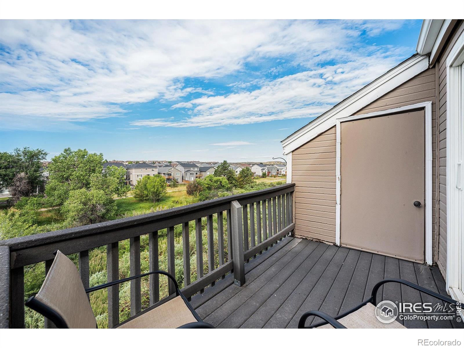 1175 S Gilbert Street