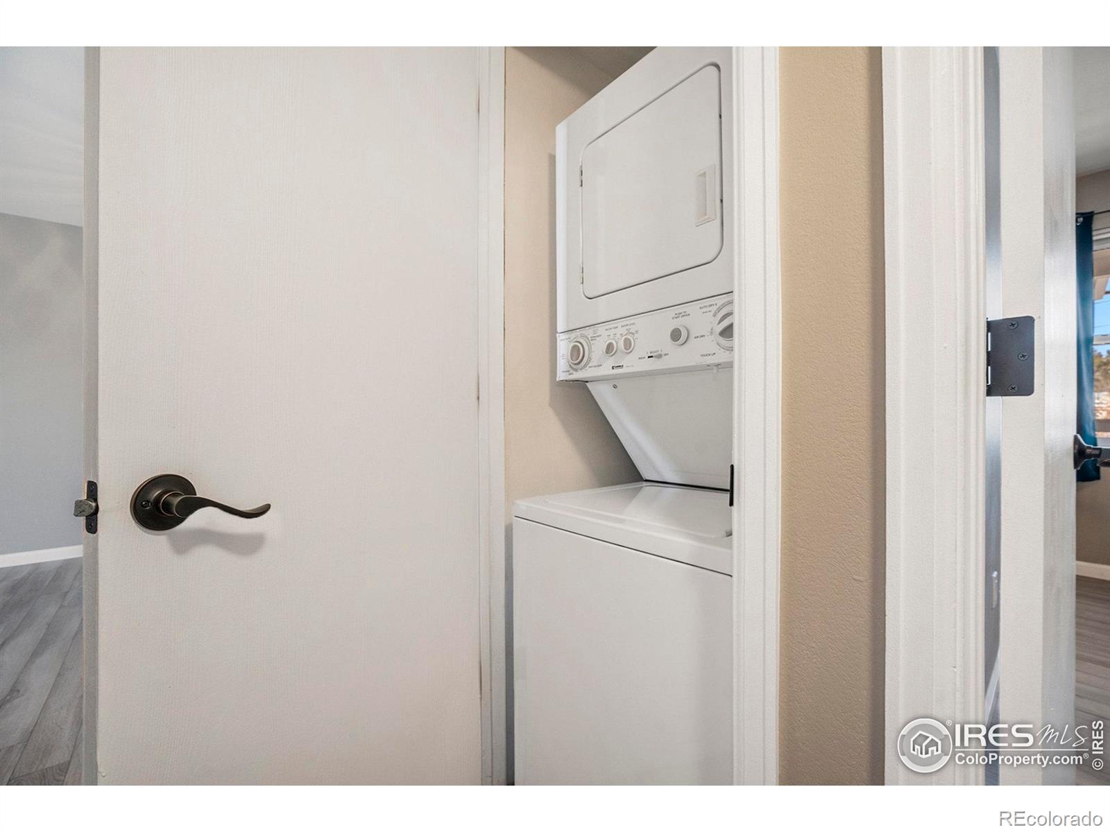 1175 S Gilbert Street