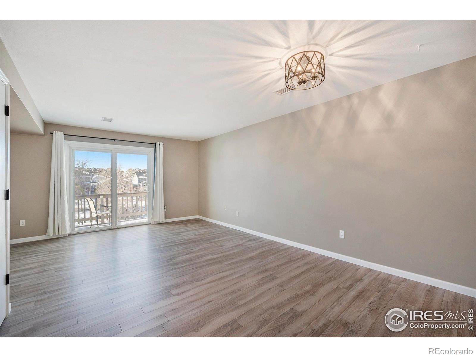 1175 S Gilbert Street