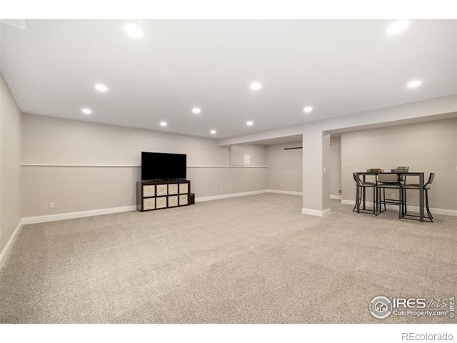 4822 Wildflower Place