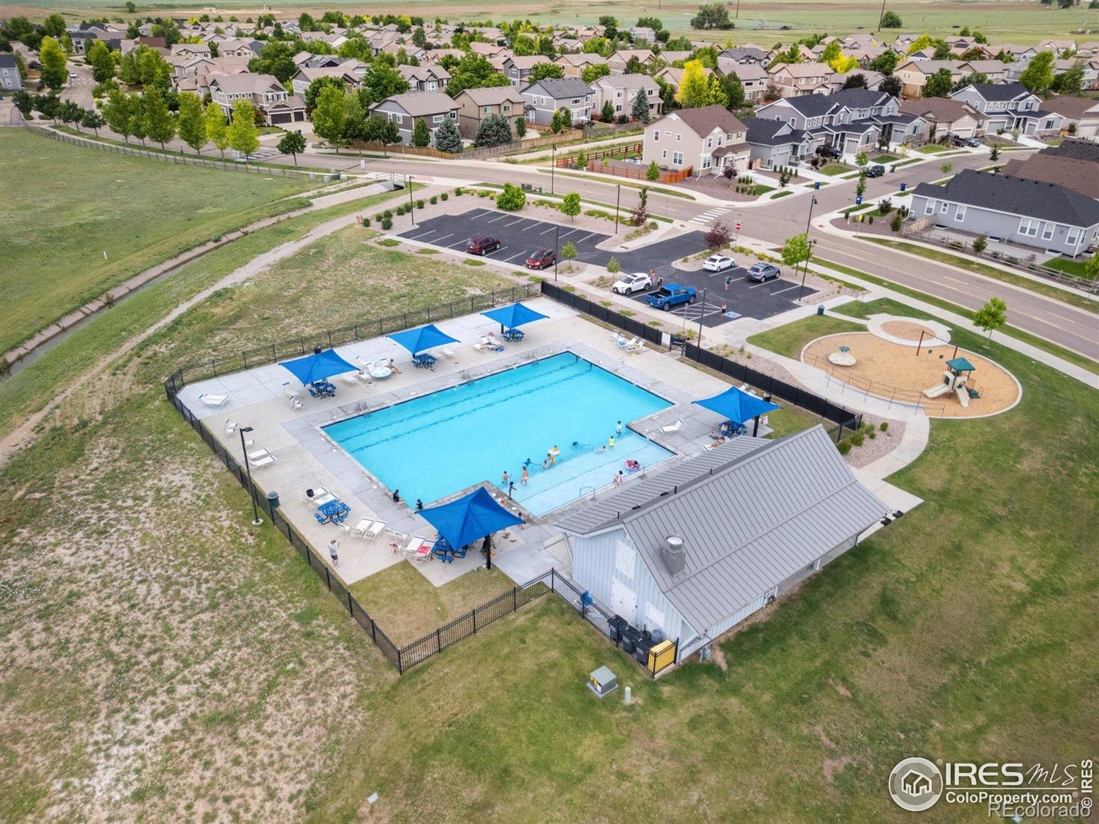 4822 Wildflower Place