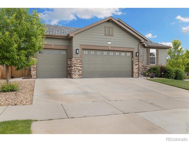 4822 Wildflower Place